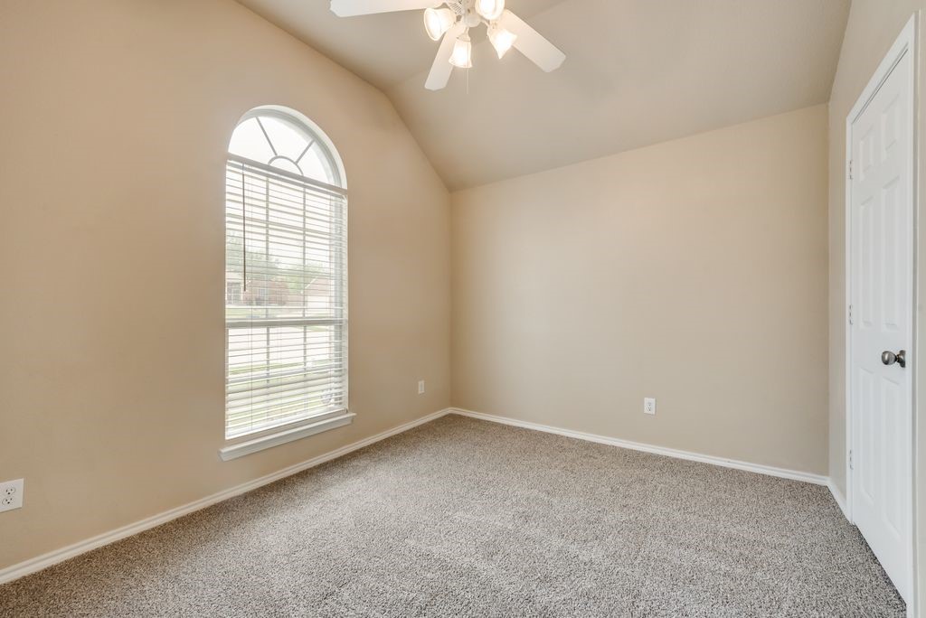 3121 Blue Sage Drive Mckinney TX 75071