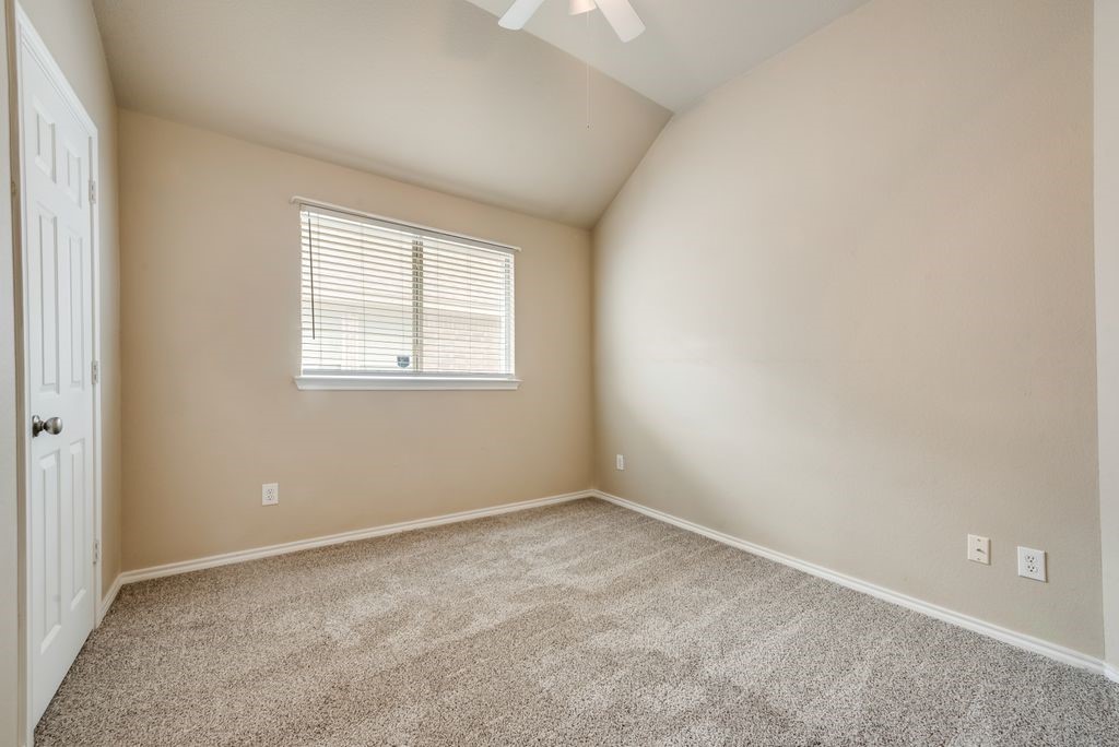 3121 Blue Sage Drive Mckinney TX 75071