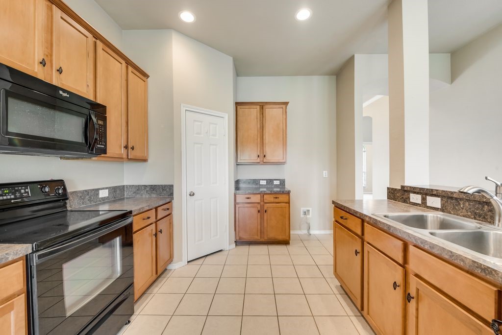 3121 Blue Sage Drive Mckinney TX 75071