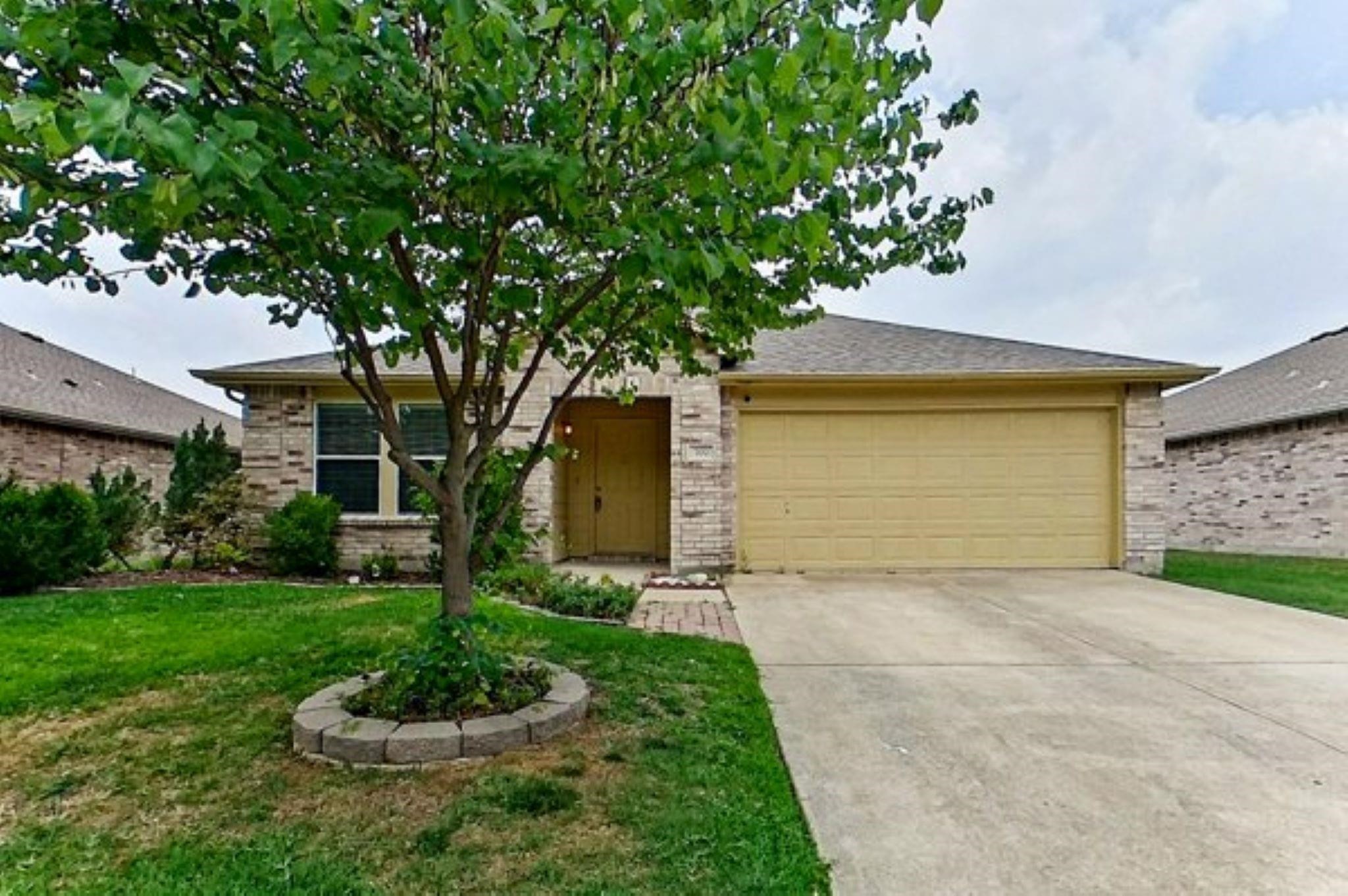 707 Gunters Mountain Lane Wylie TX 75098