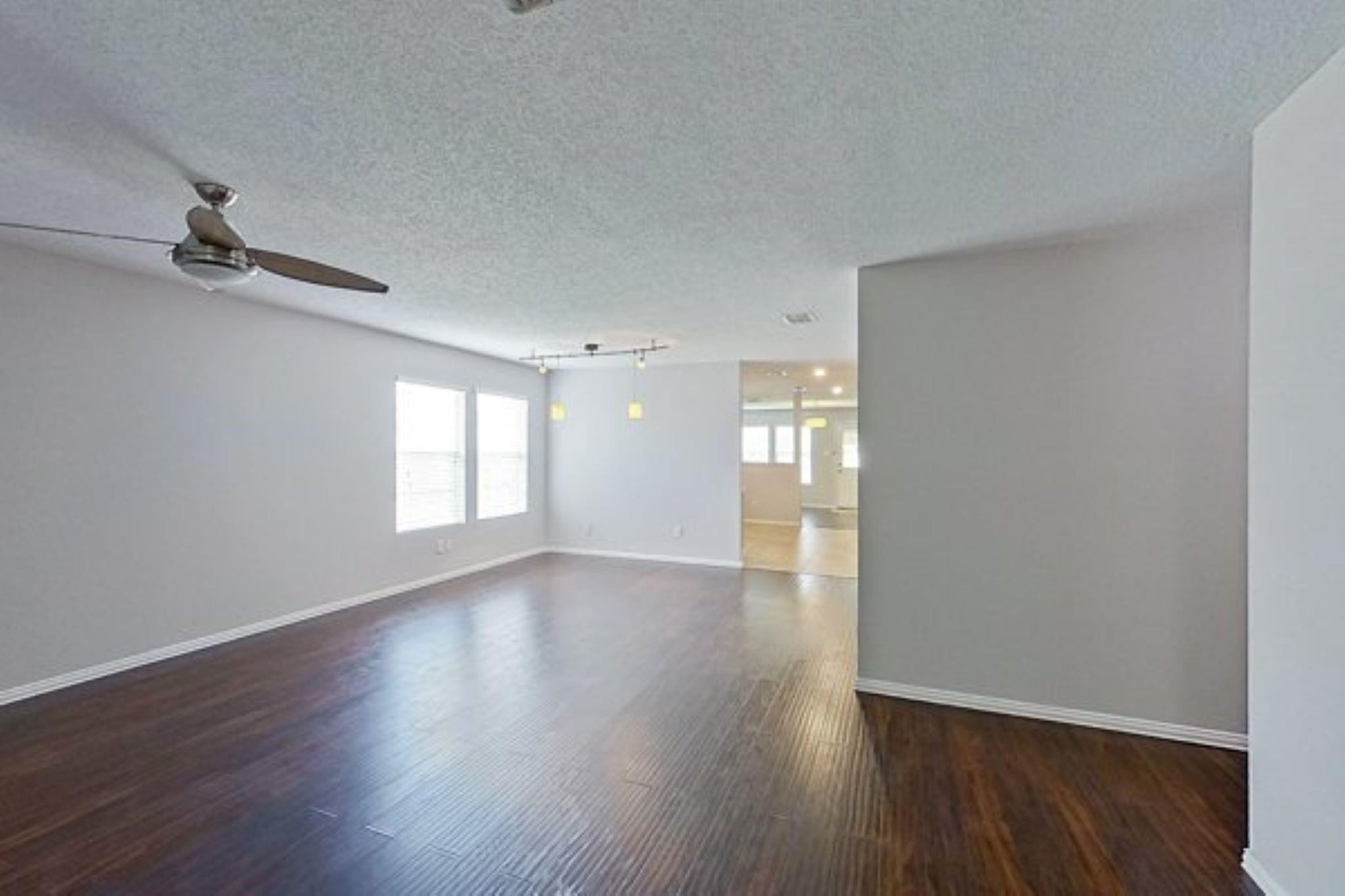 707 Gunters Mountain Lane Wylie TX 75098
