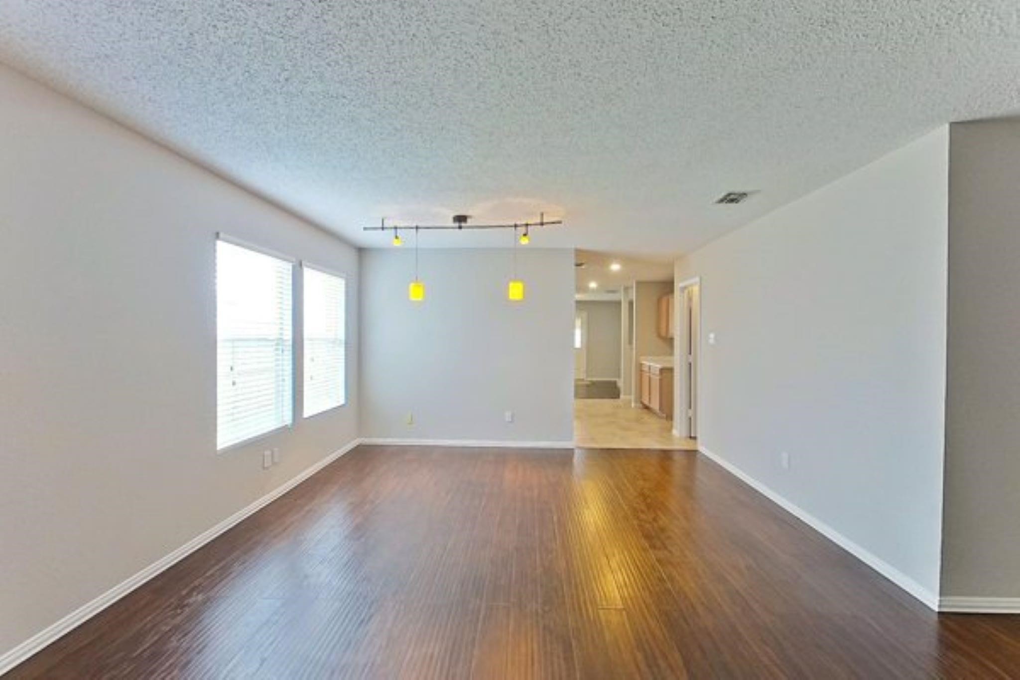 707 Gunters Mountain Lane Wylie TX 75098
