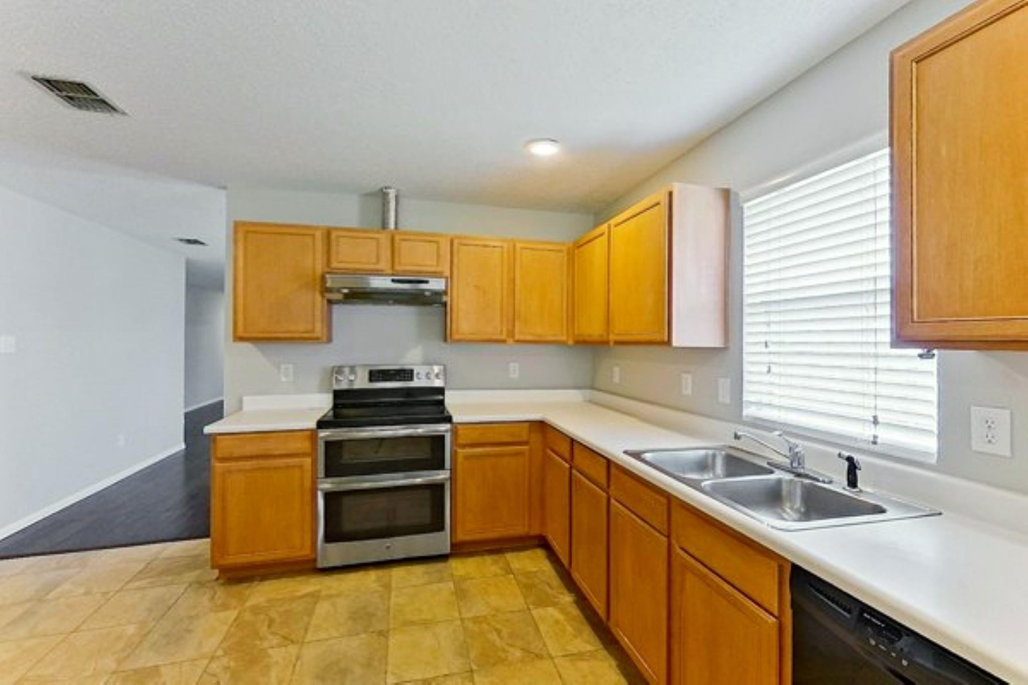 707 Gunters Mountain Lane Wylie TX 75098