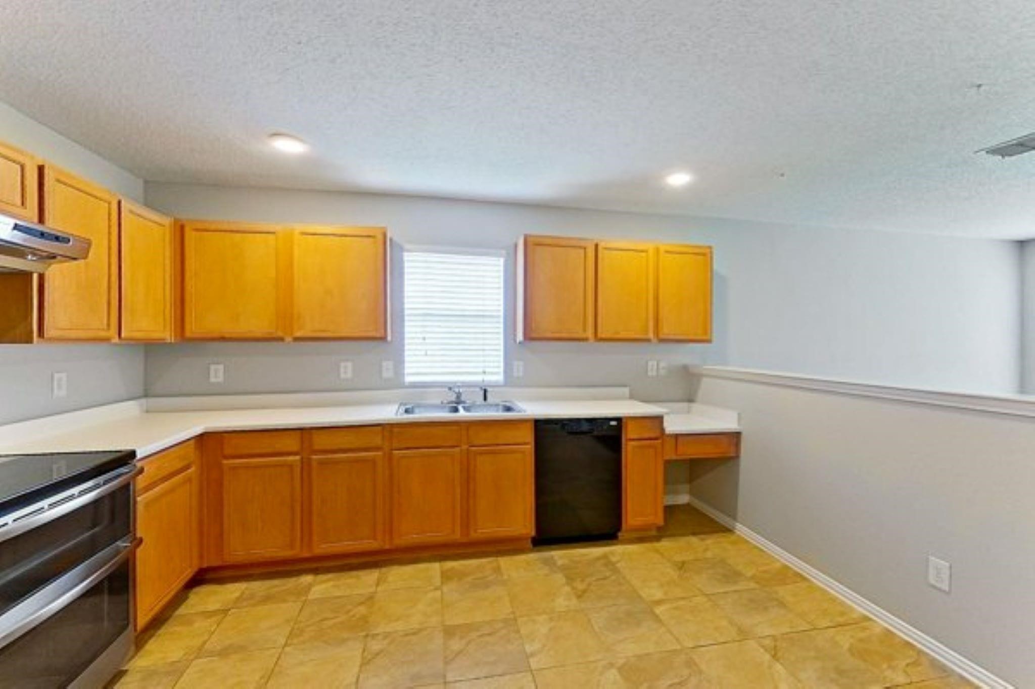 707 Gunters Mountain Lane Wylie TX 75098