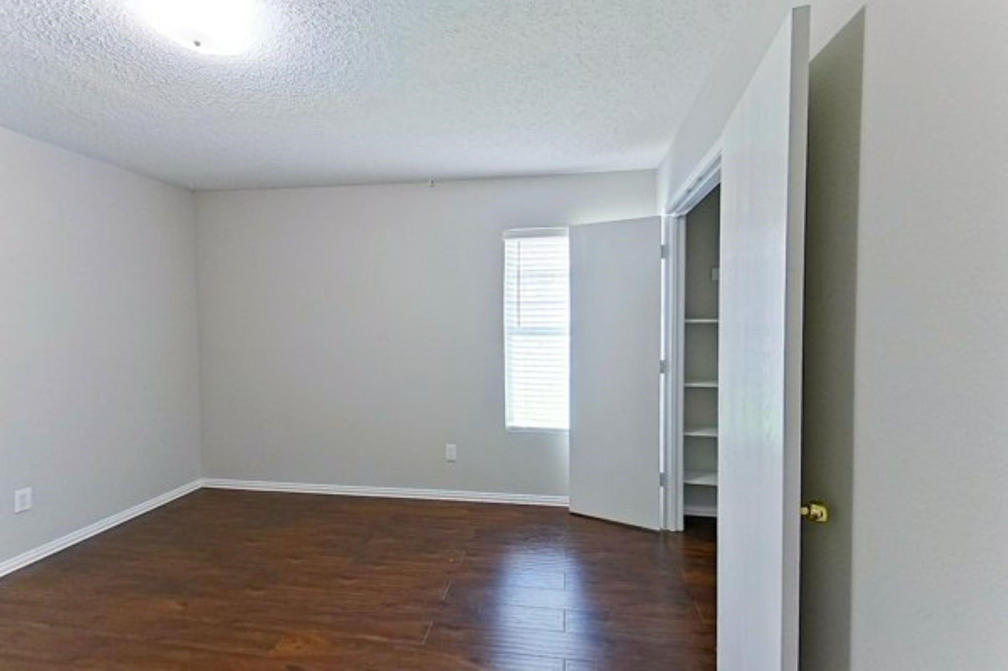 707 Gunters Mountain Lane Wylie TX 75098
