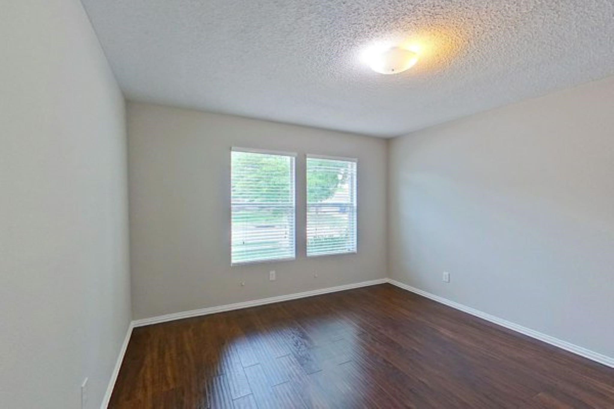 707 Gunters Mountain Lane Wylie TX 75098