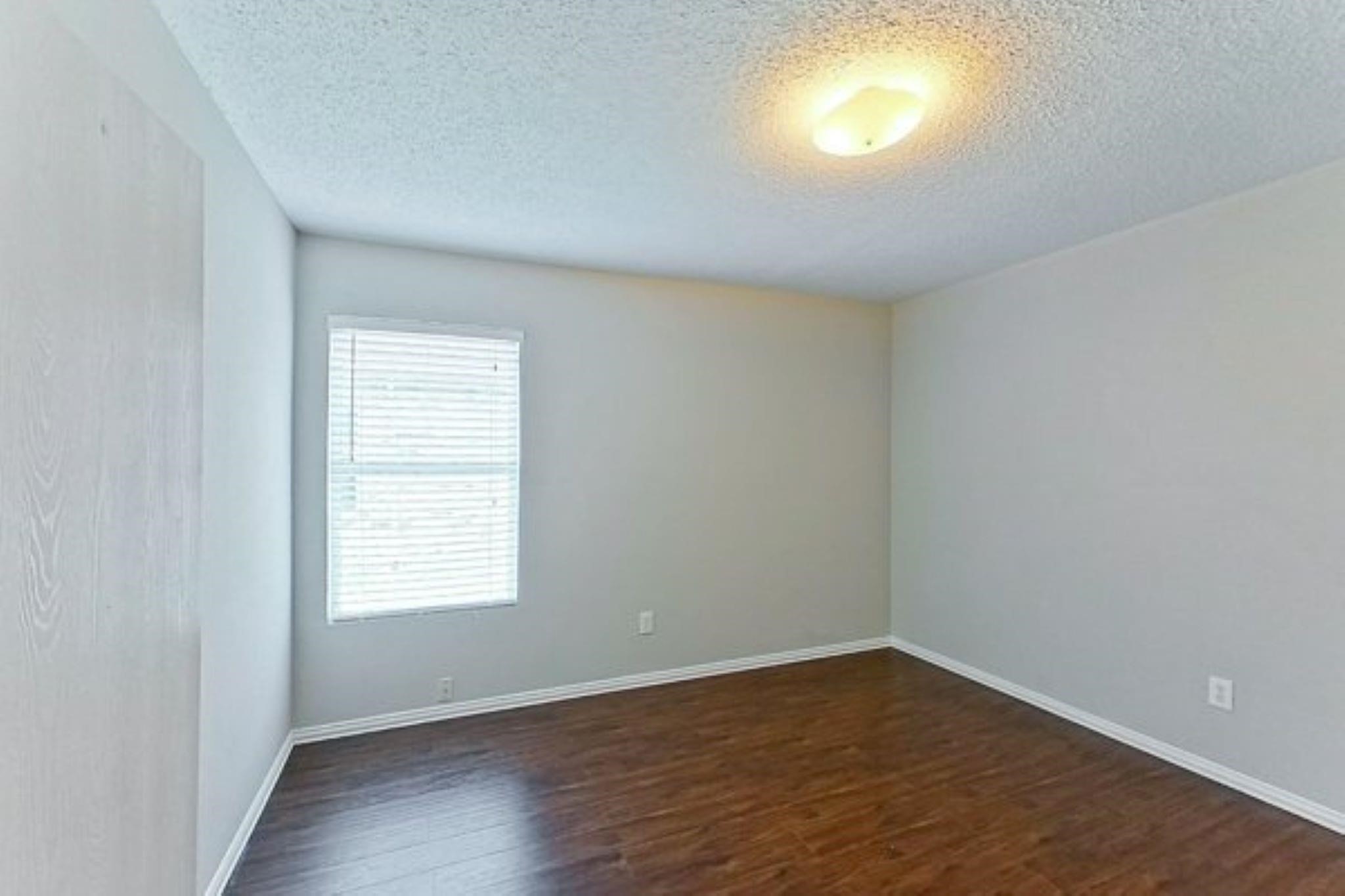 707 Gunters Mountain Lane Wylie TX 75098