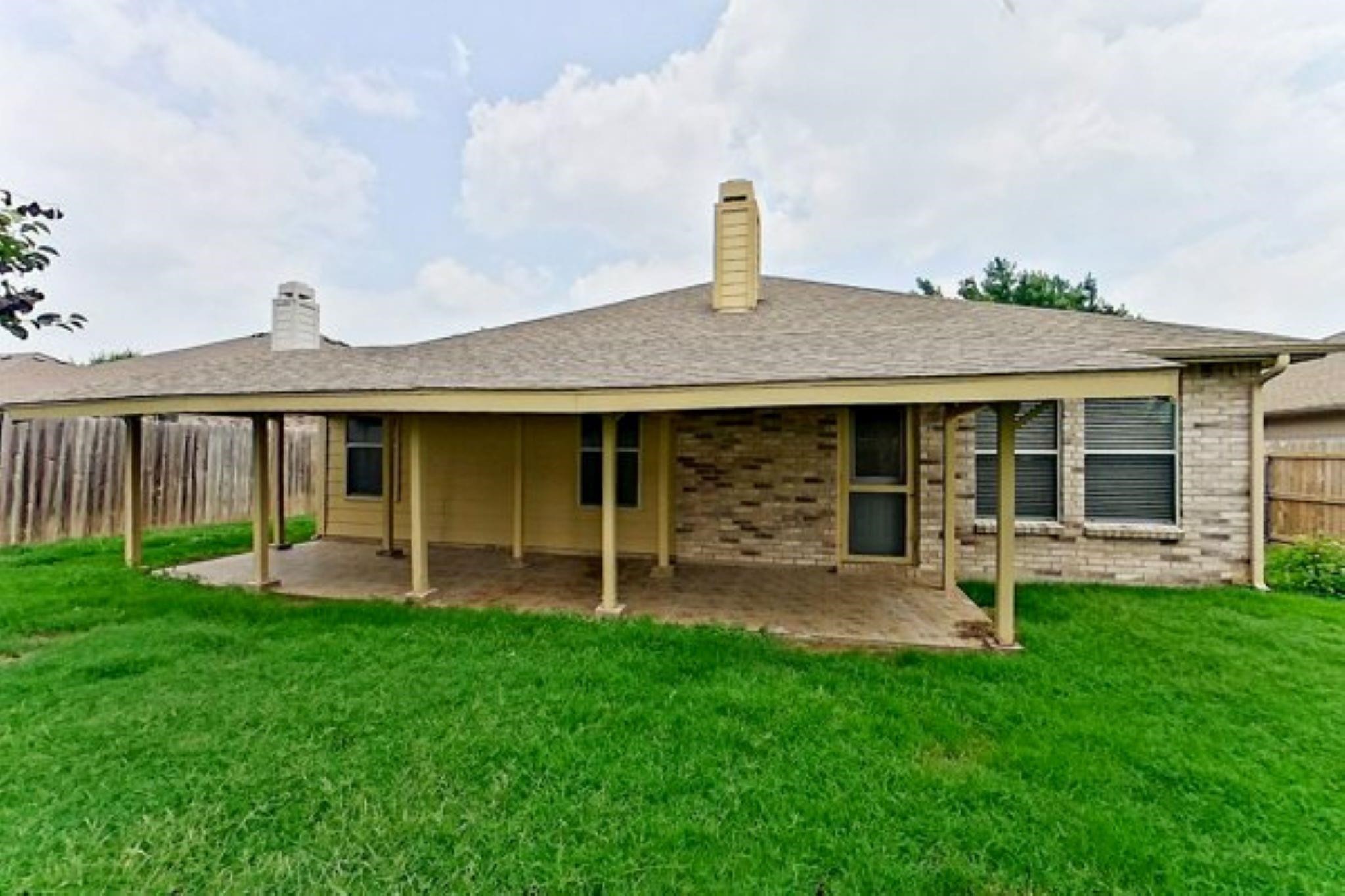 707 Gunters Mountain Lane Wylie TX 75098