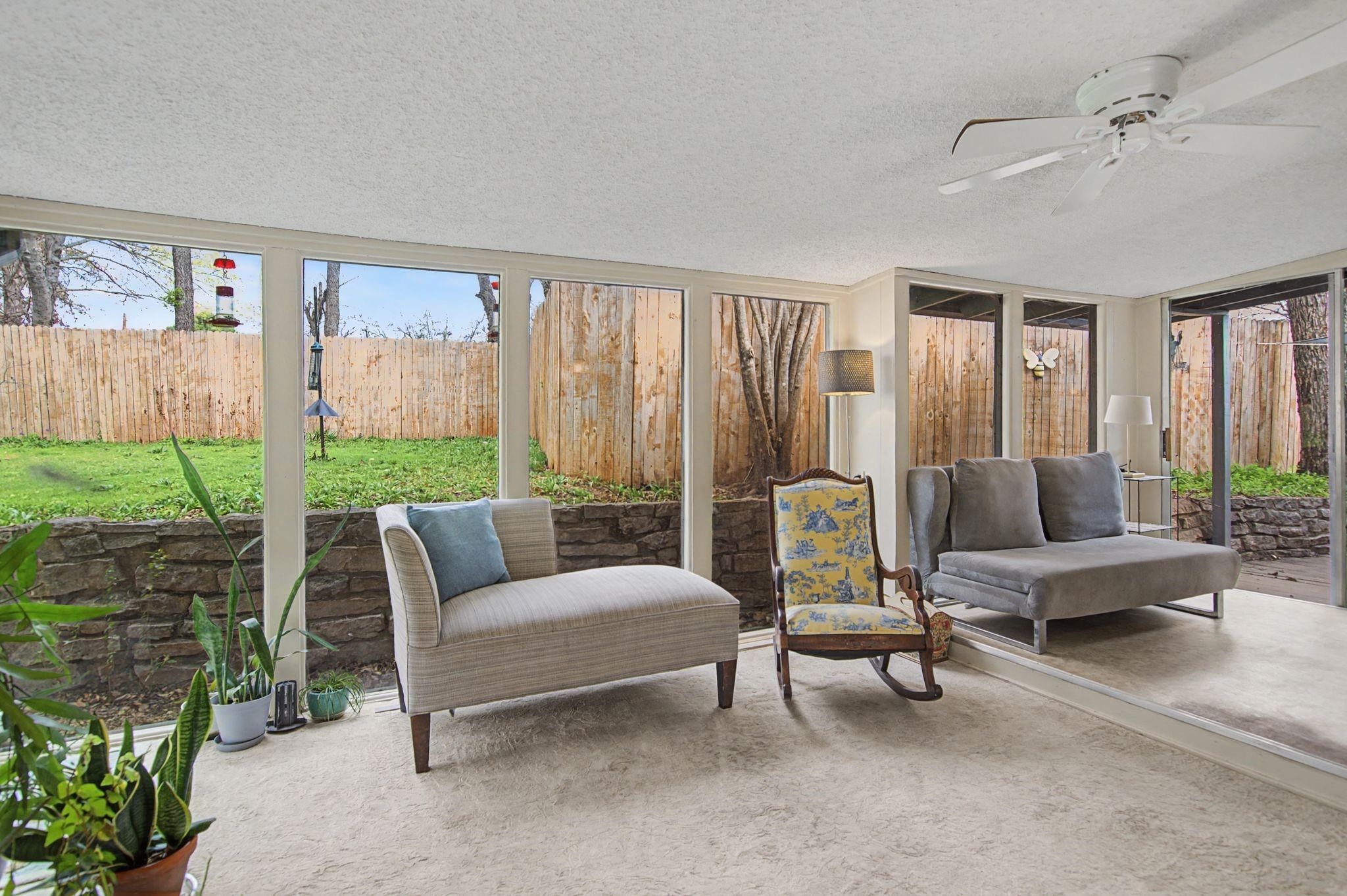 405 Torrey Street Granbury TX 76048
