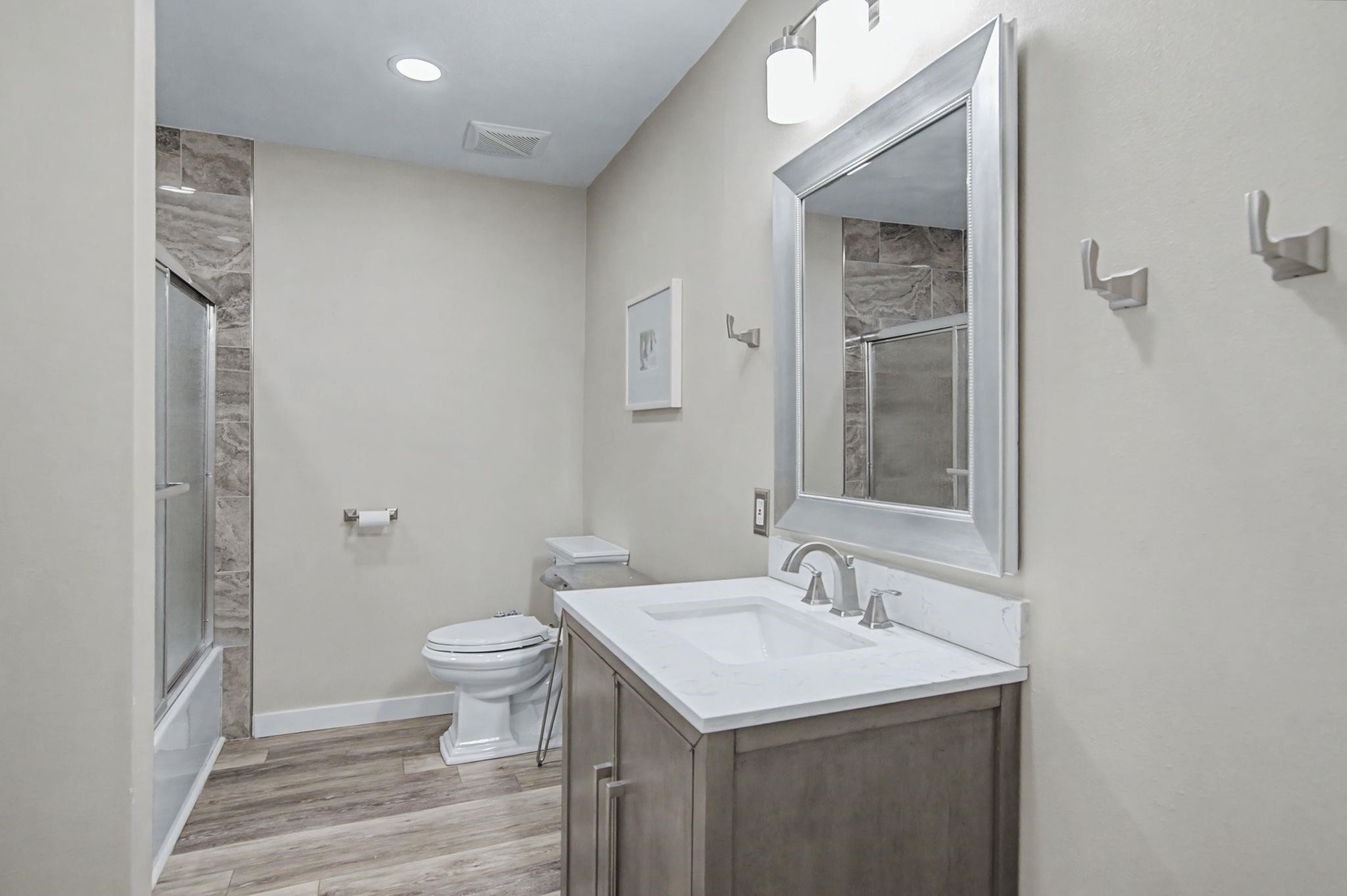 405 Torrey Street Granbury TX 76048