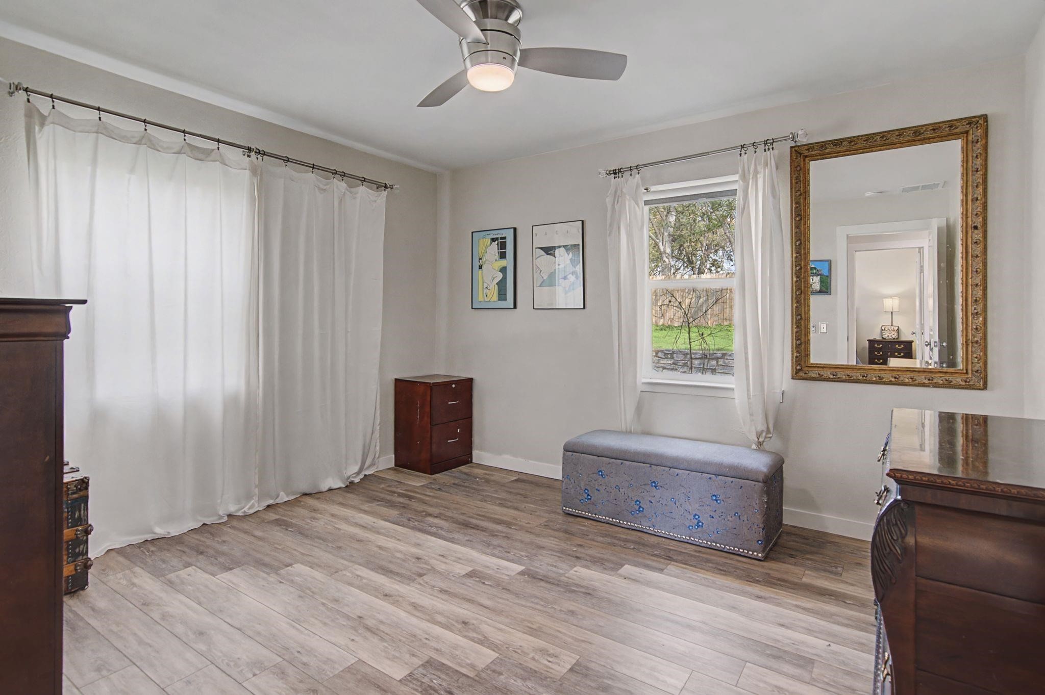 405 Torrey Street Granbury TX 76048
