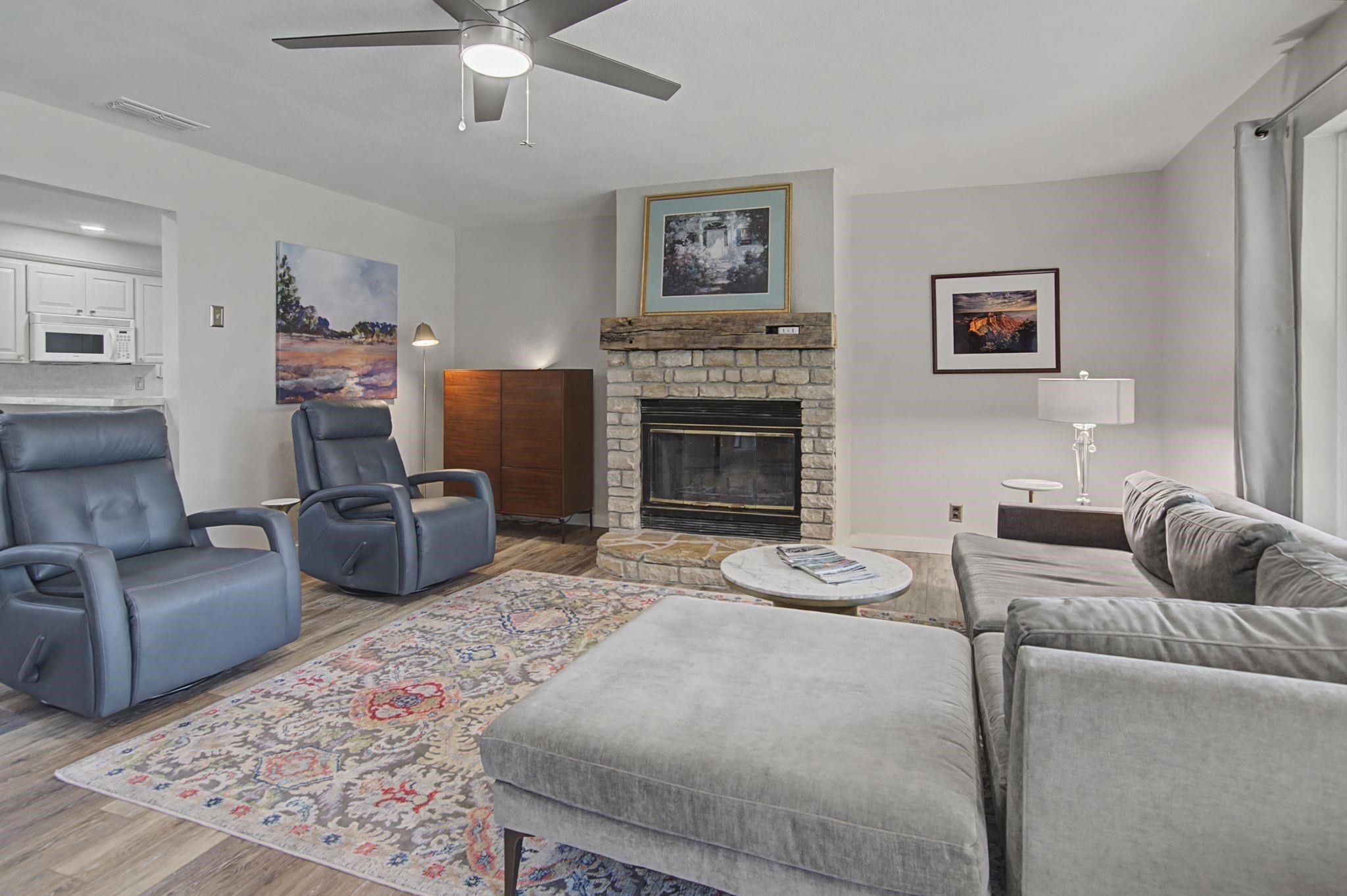405 Torrey Street Granbury TX 76048