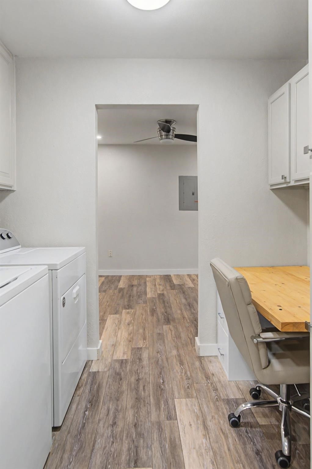405 Torrey Street Granbury TX 76048