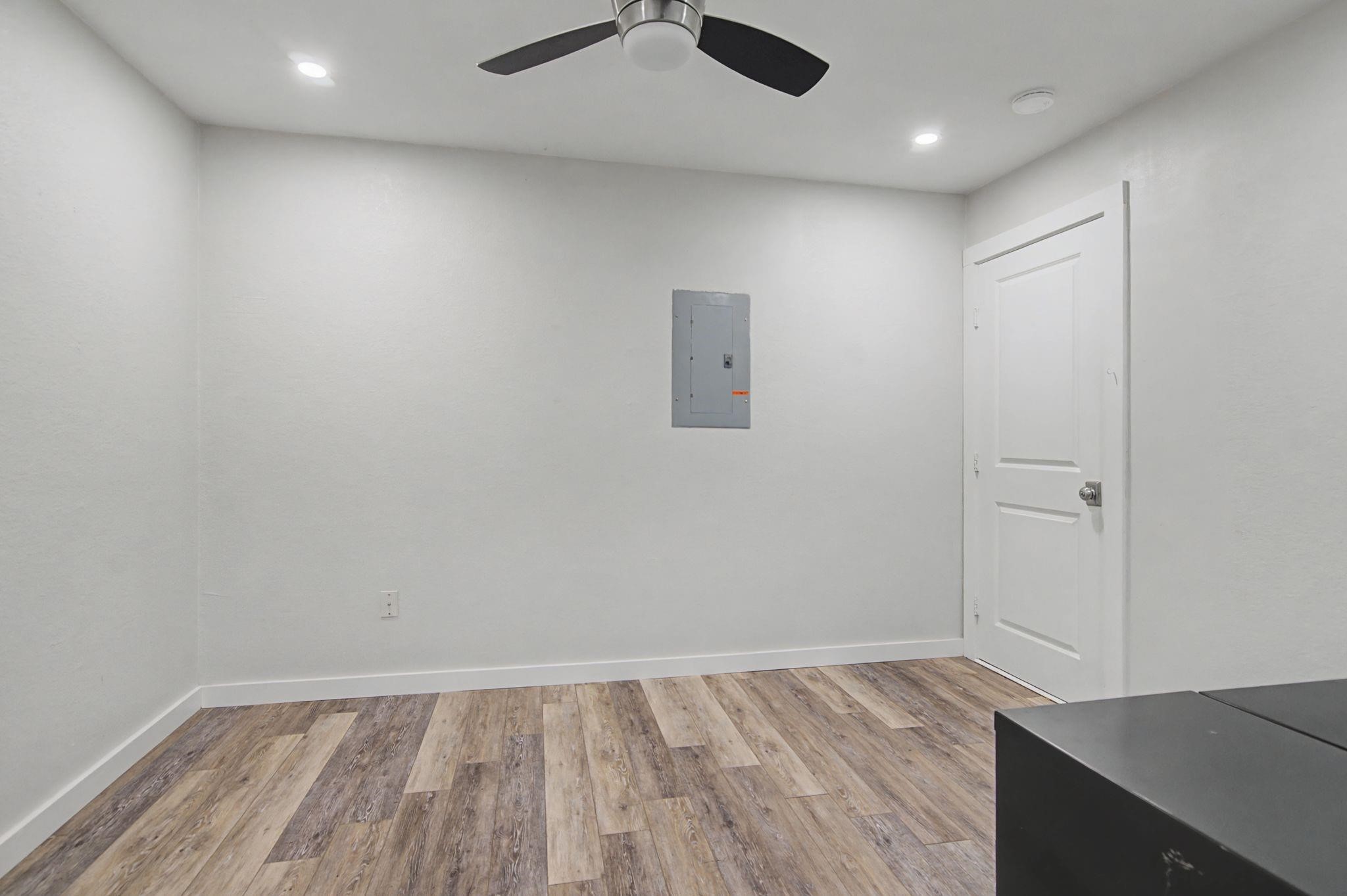 405 Torrey Street Granbury TX 76048