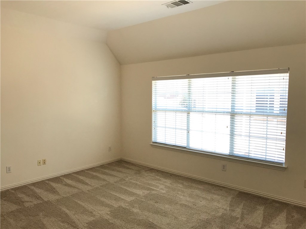 8327 Charleston Street Irving TX 75063