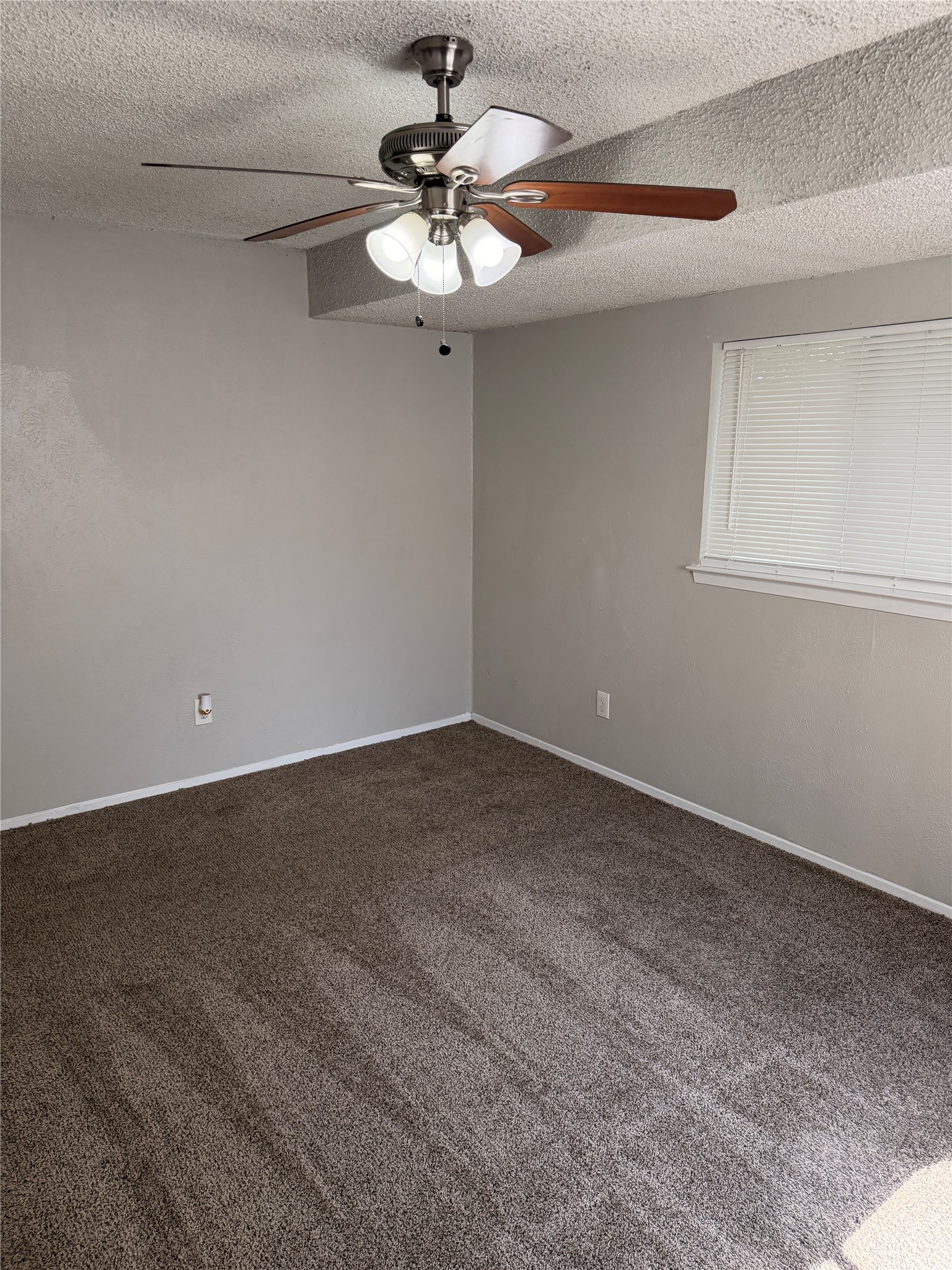1005 Fairfax Court Arlington TX 76015