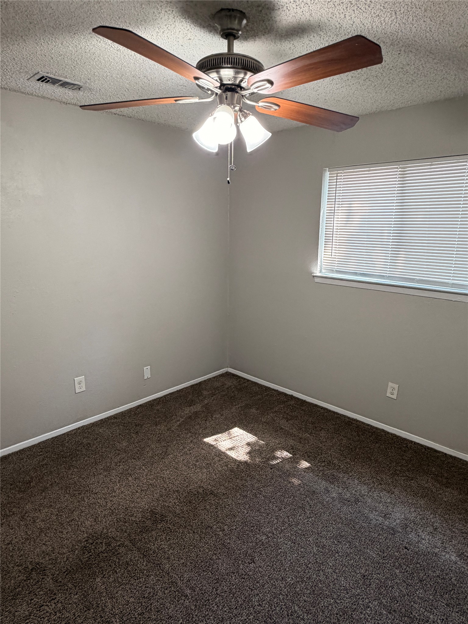 1005 Fairfax Court Arlington TX 76015