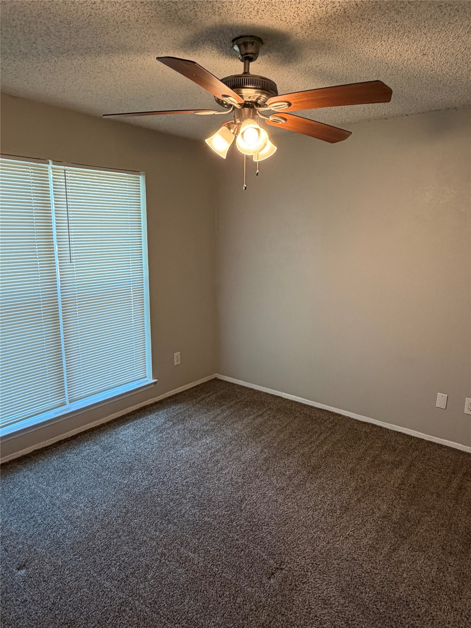 1005 Fairfax Court Arlington TX 76015