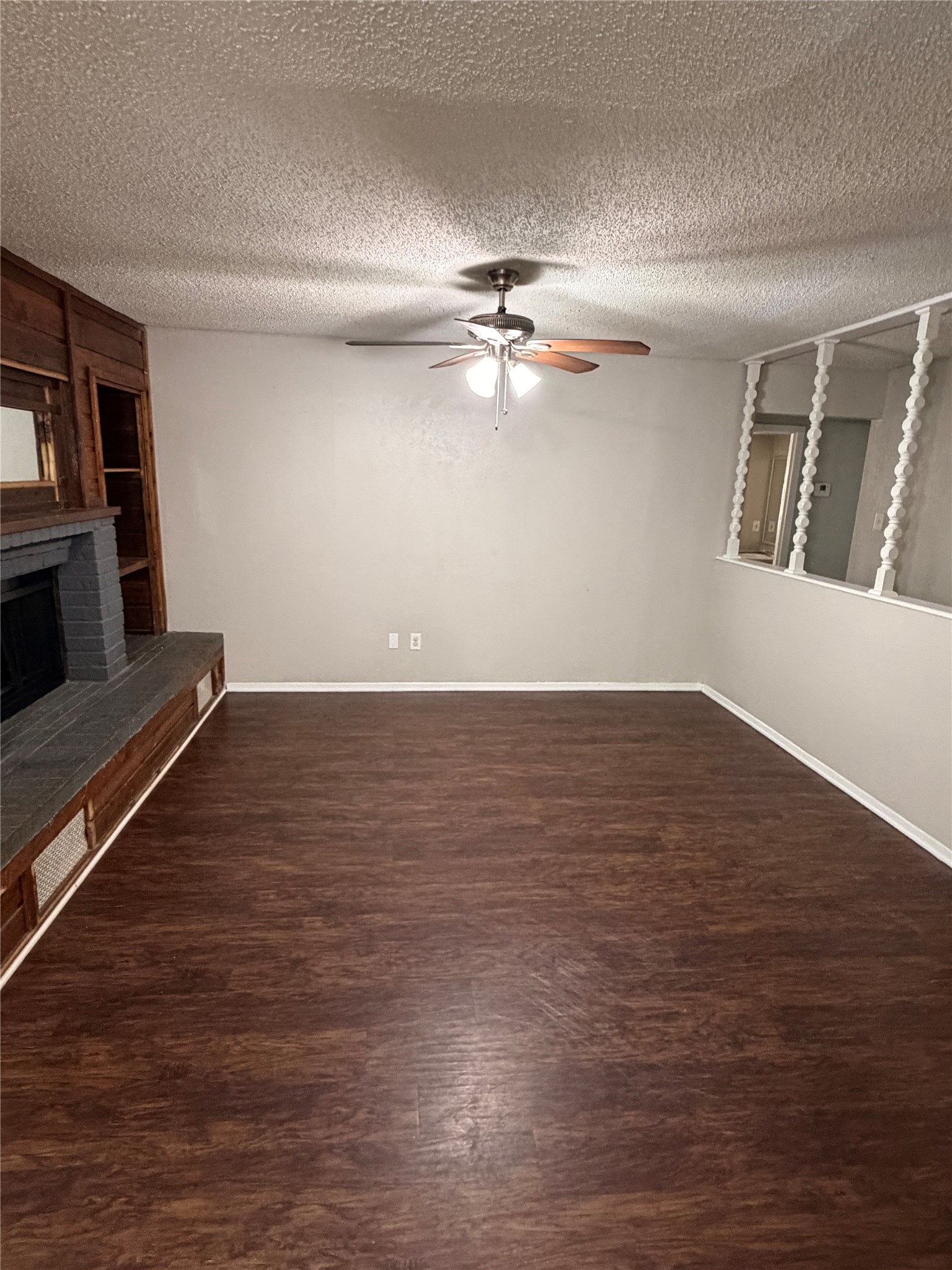 1005 Fairfax Court Arlington TX 76015