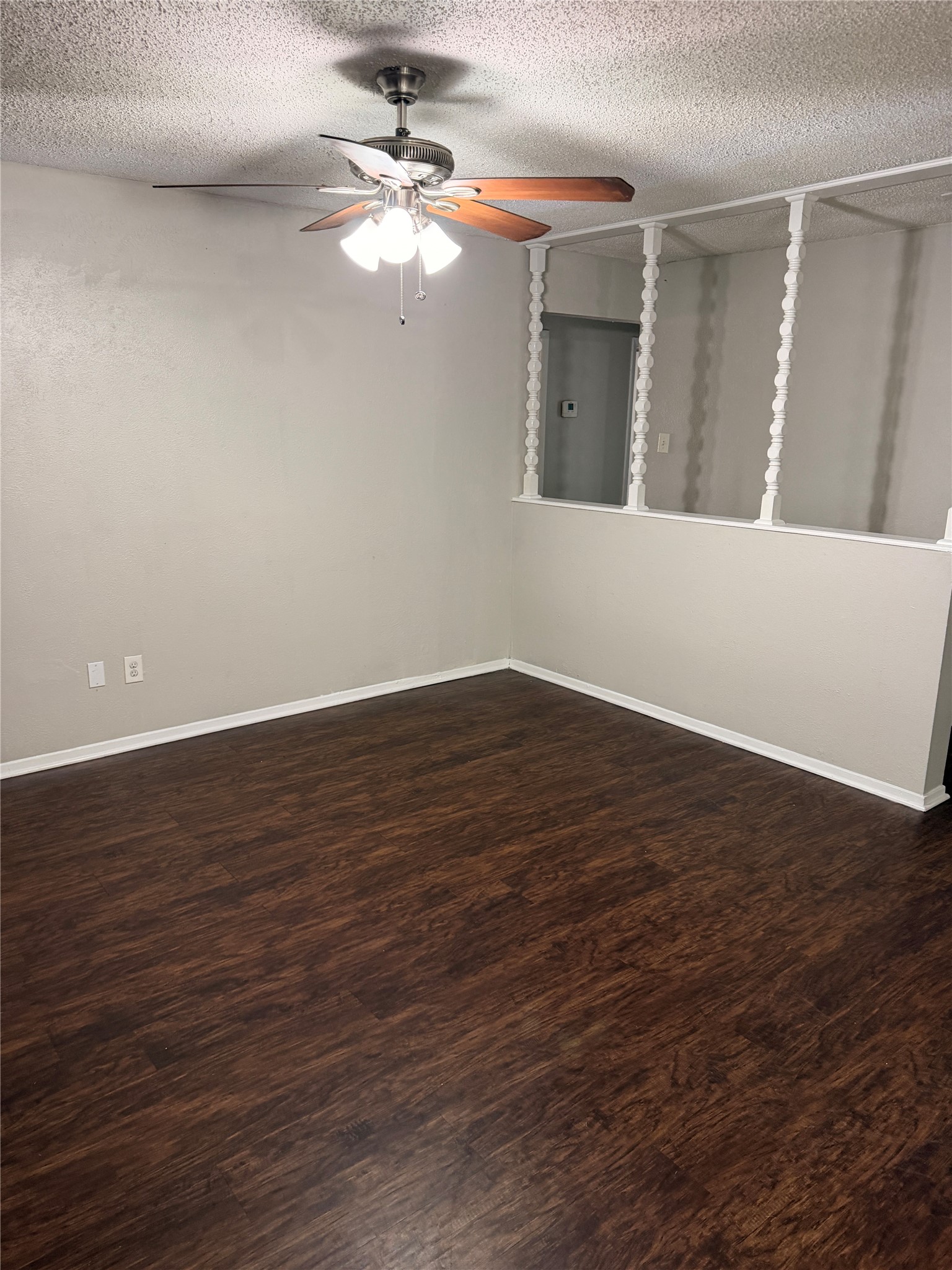 1005 Fairfax Court Arlington TX 76015