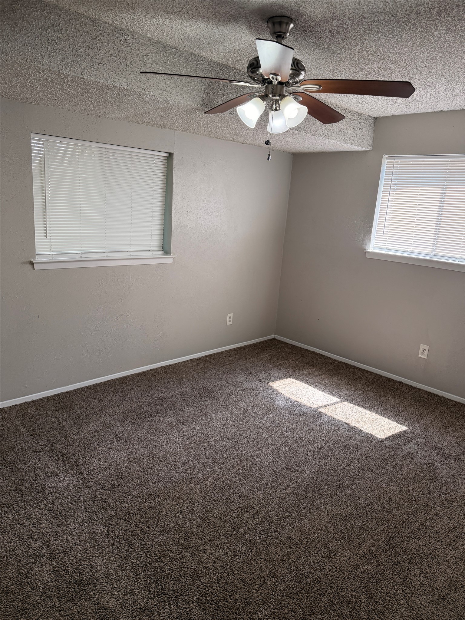 1005 Fairfax Court Arlington TX 76015