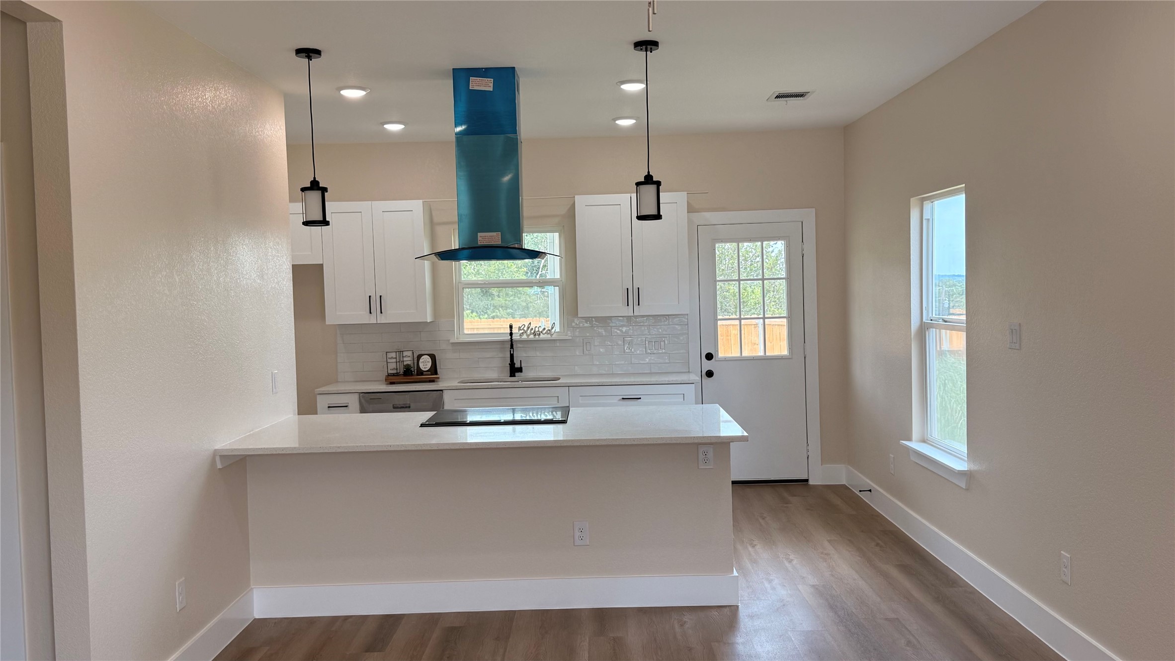 2619 Creekview Drive Granbury TX 76048