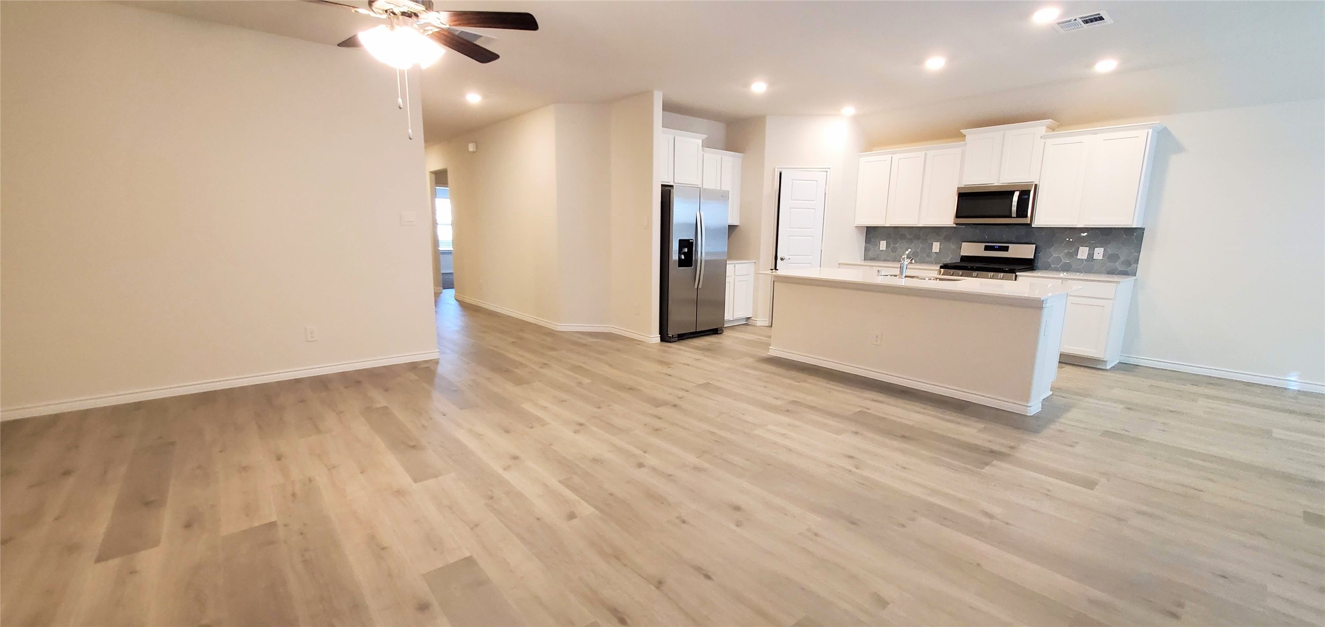 2107 Camellia Street Princeton TX 75407