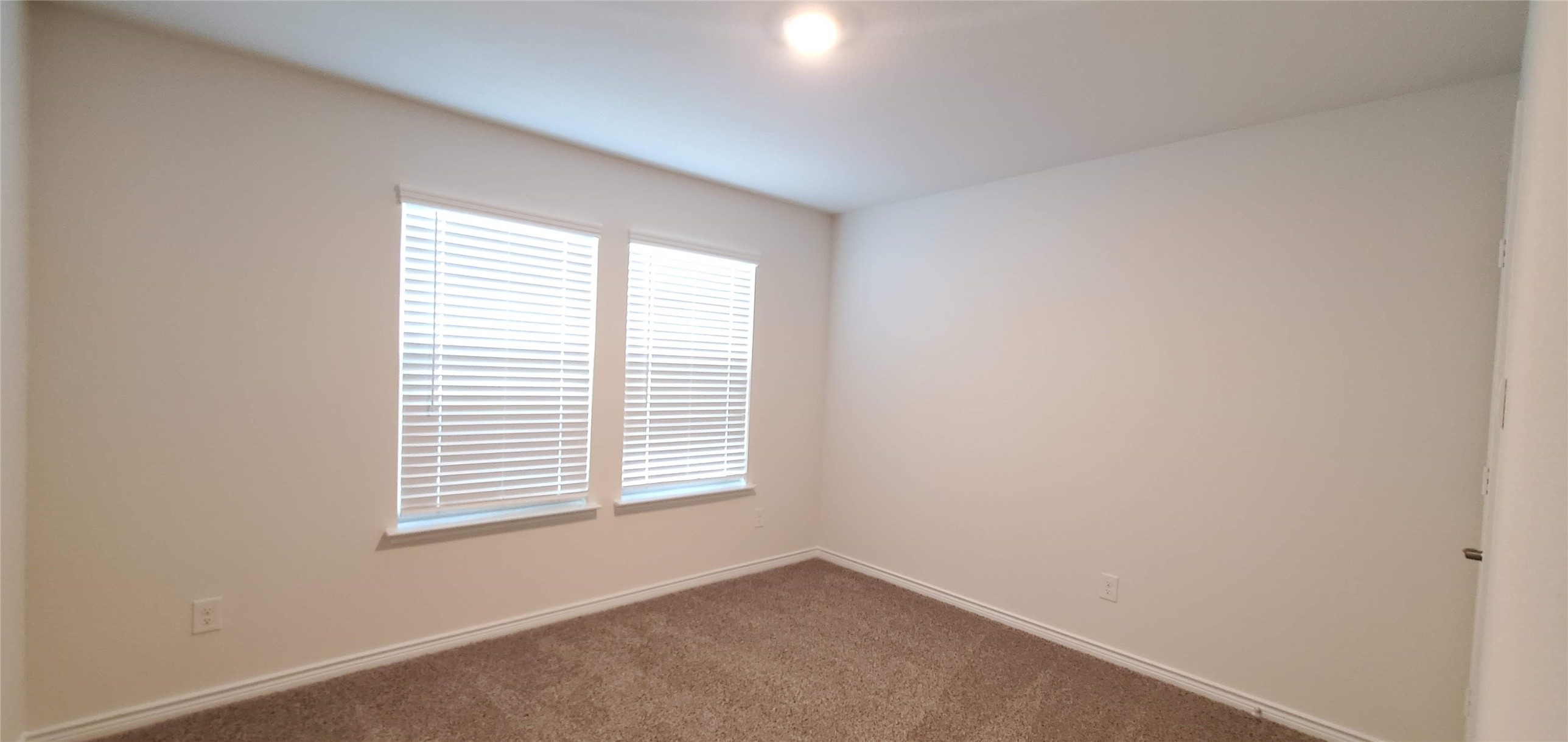 2107 Camellia Street Princeton TX 75407
