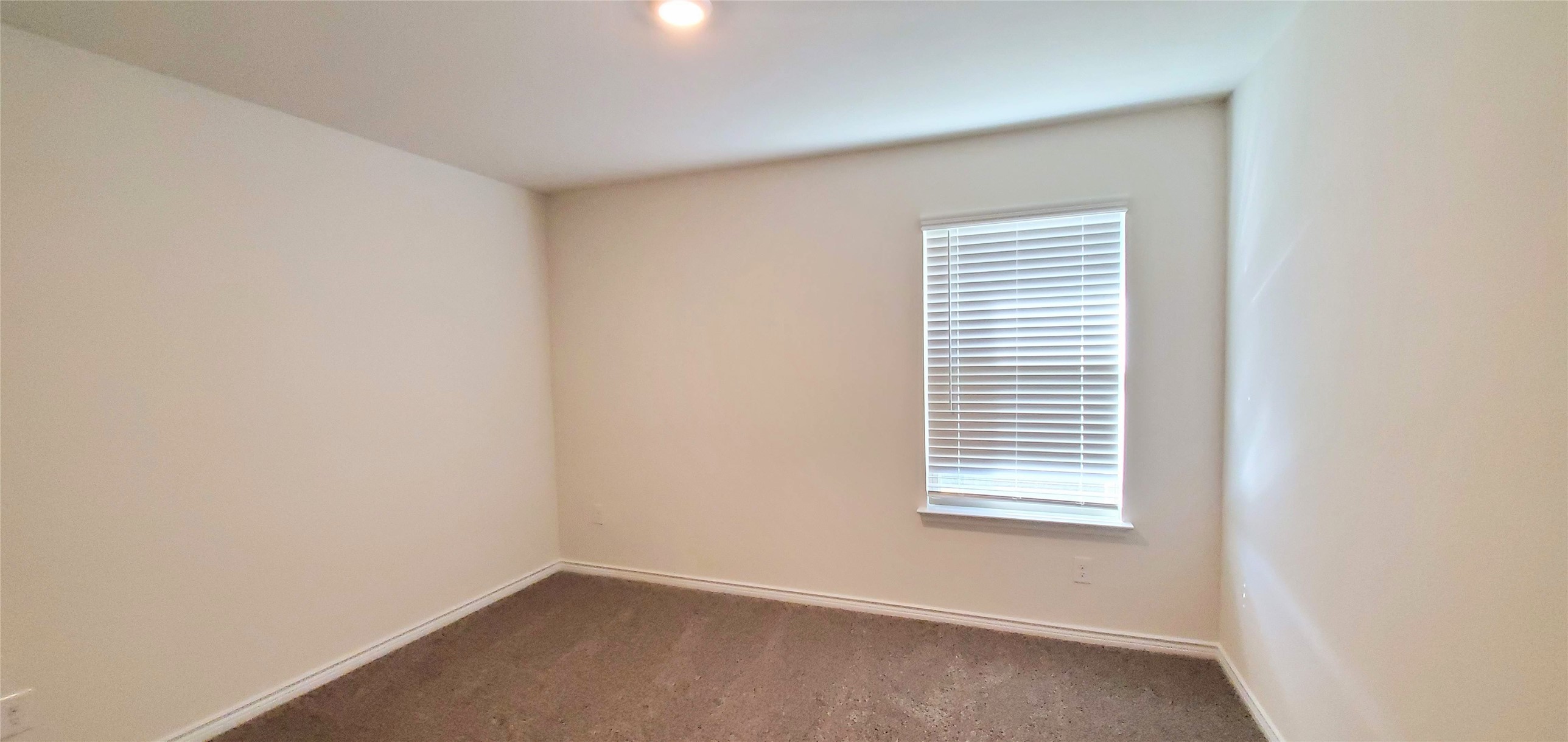 2107 Camellia Street Princeton TX 75407