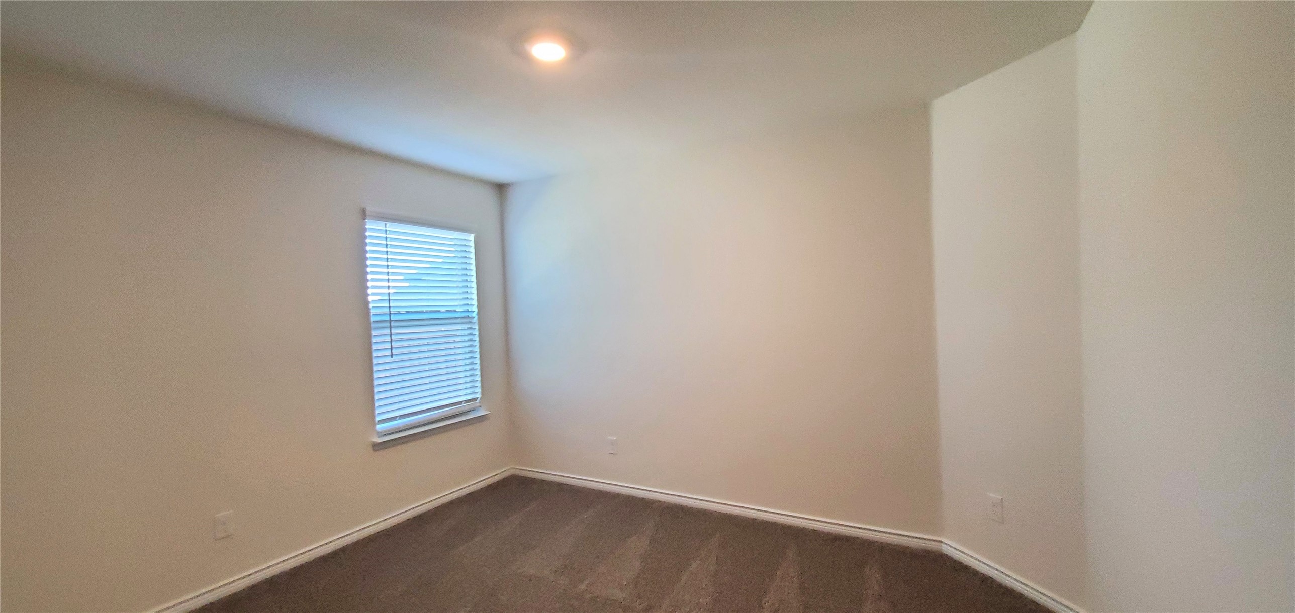 2107 Camellia Street Princeton TX 75407