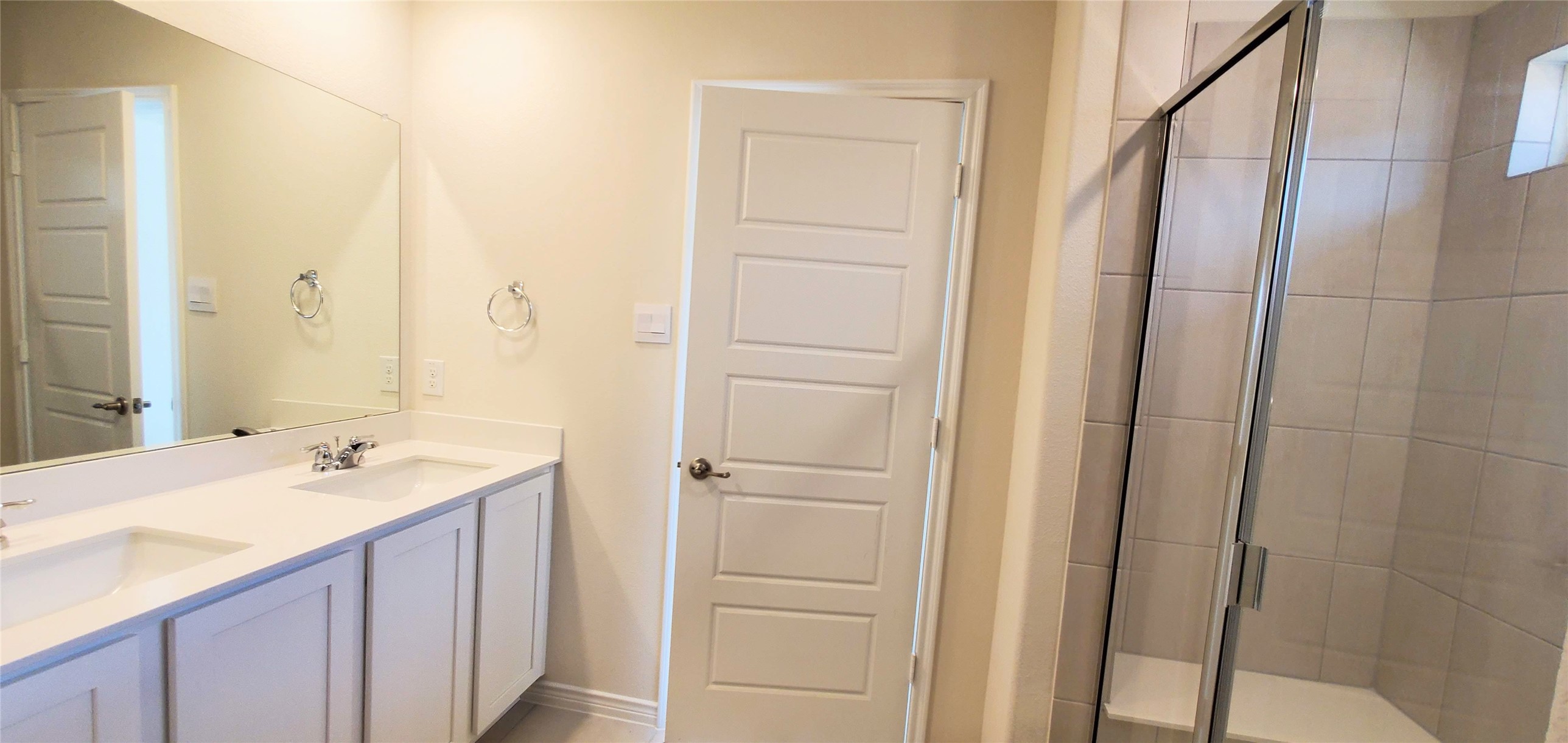 2107 Camellia Street Princeton TX 75407