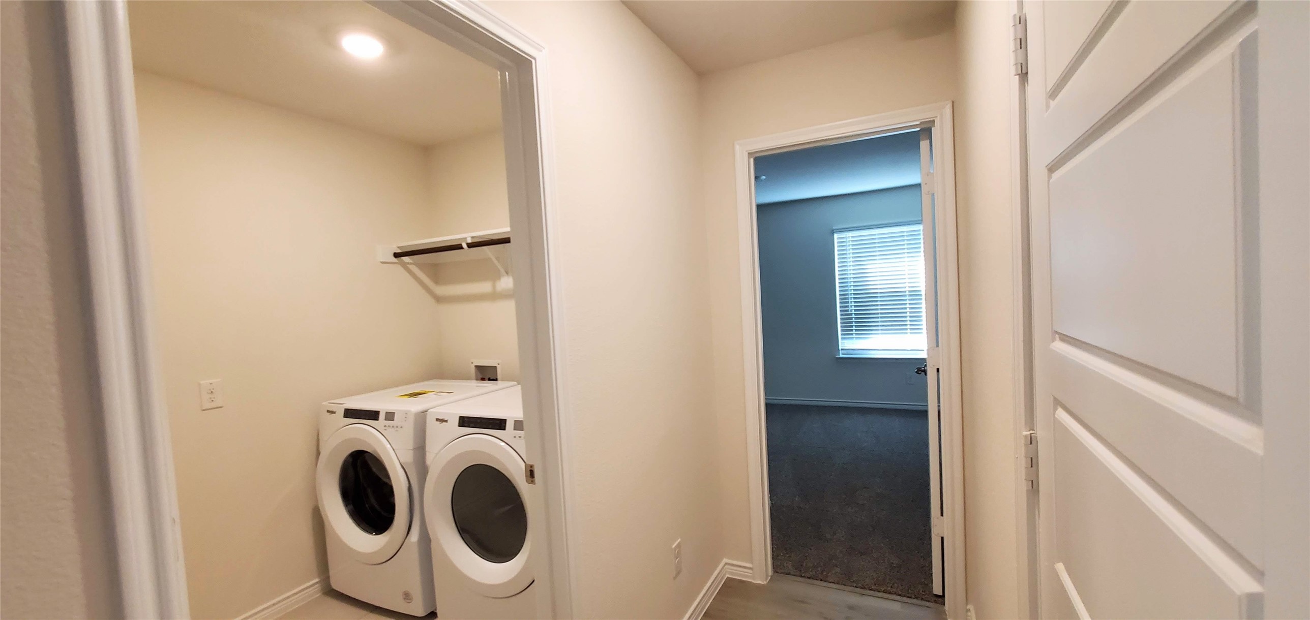 2107 Camellia Street Princeton TX 75407