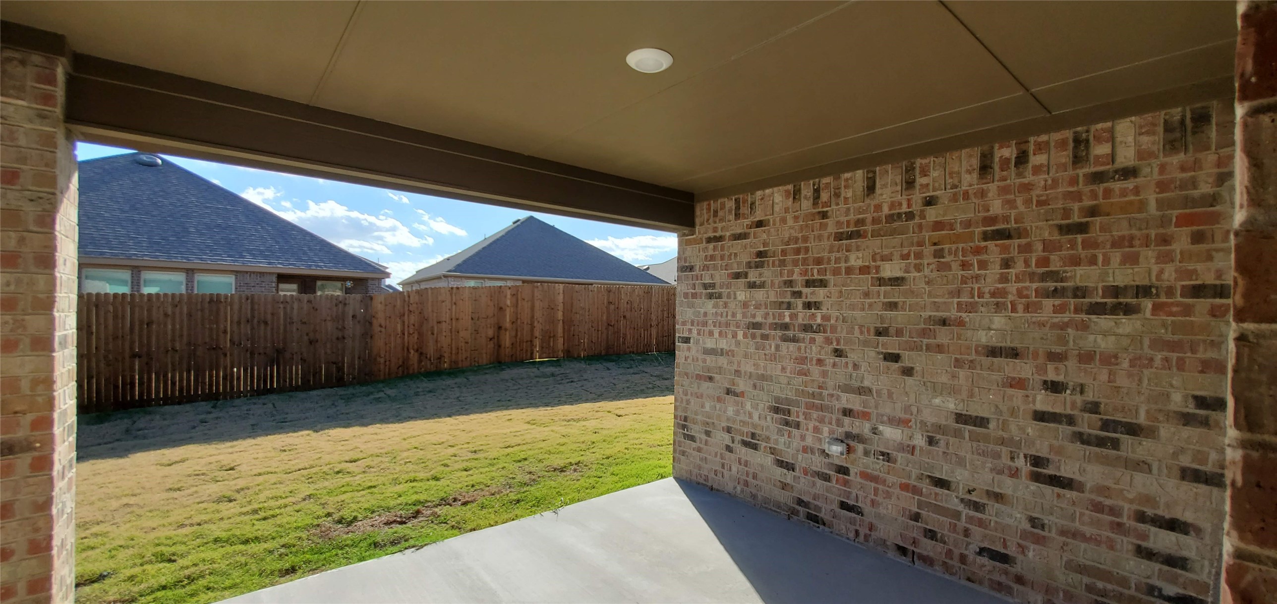 2107 Camellia Street Princeton TX 75407