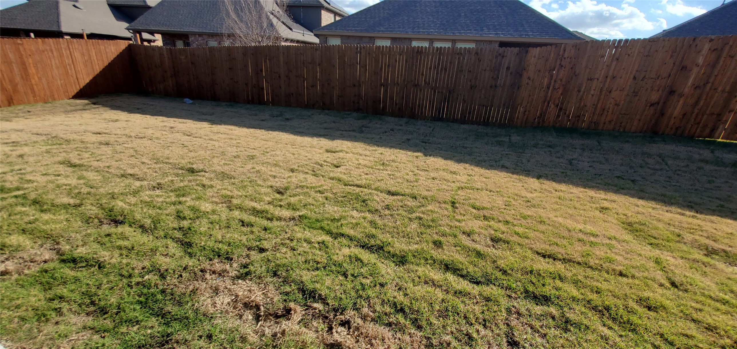 2107 Camellia Street Princeton TX 75407