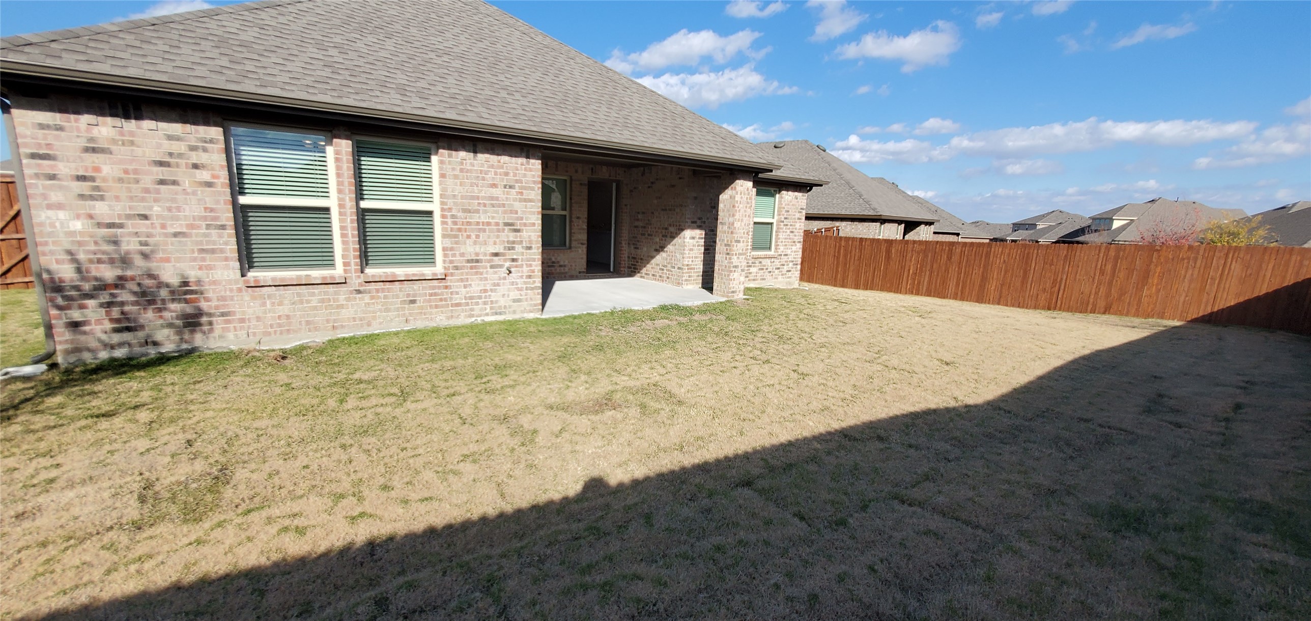 2107 Camellia Street Princeton TX 75407