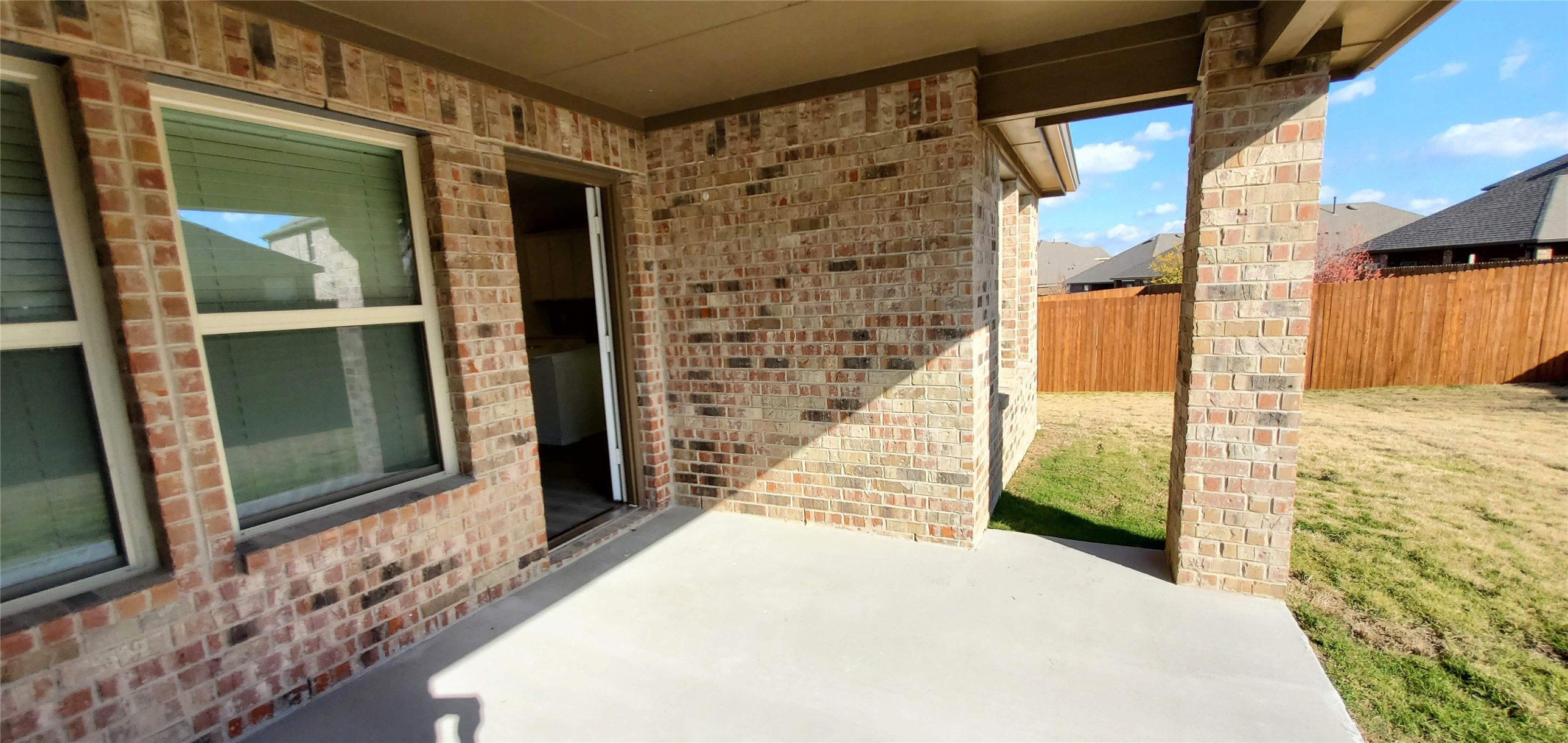2107 Camellia Street Princeton TX 75407