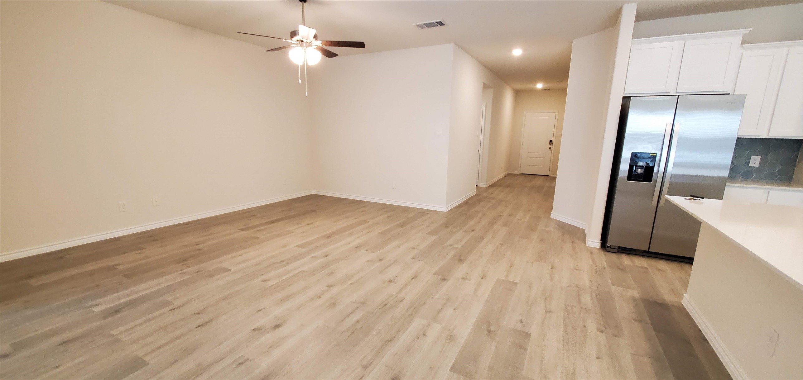 2107 Camellia Street Princeton TX 75407