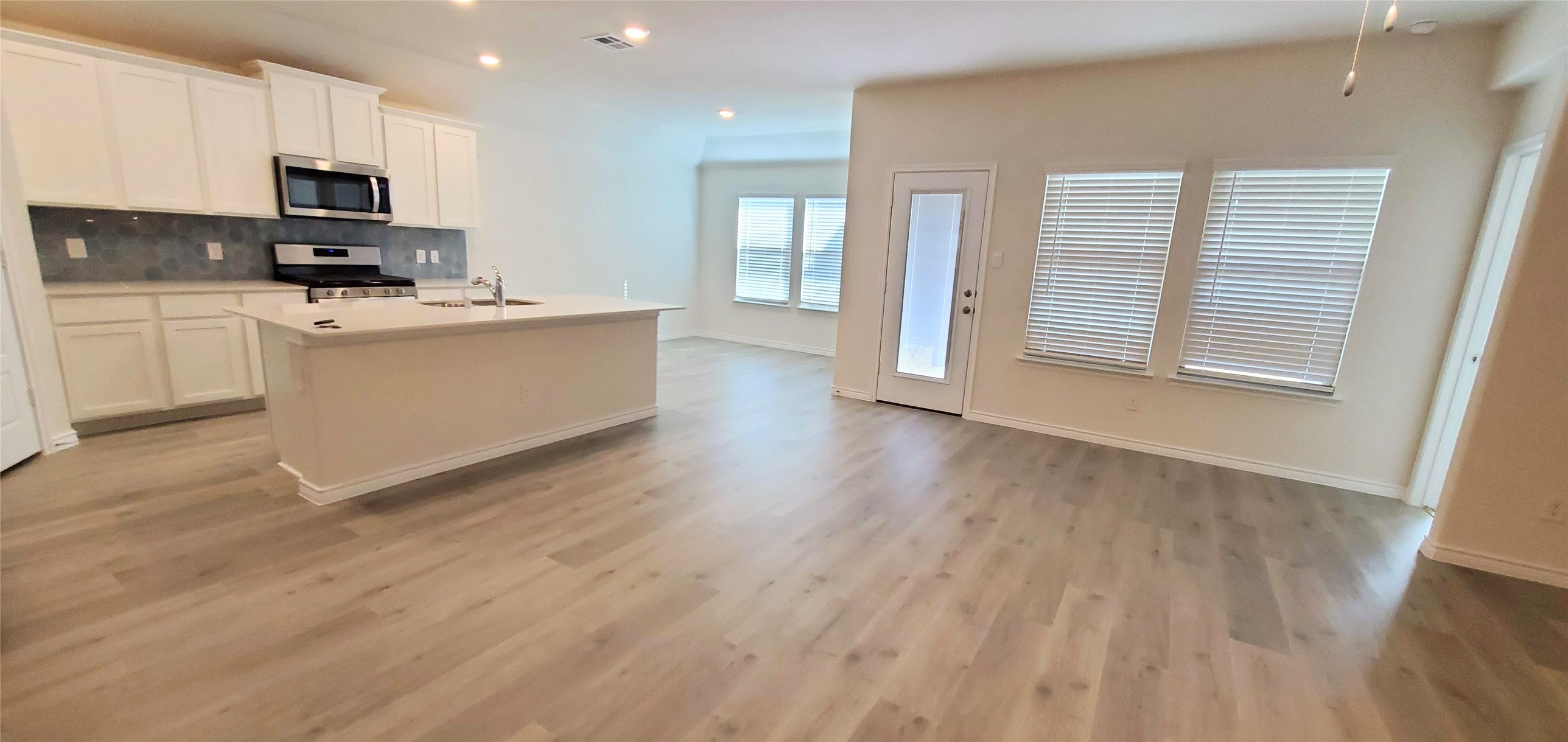 2107 Camellia Street Princeton TX 75407