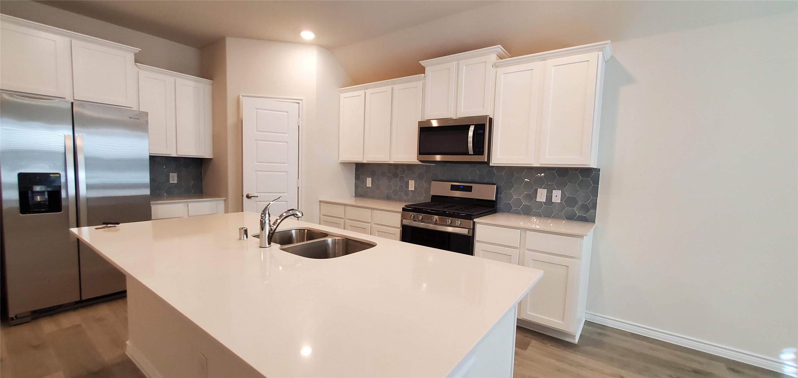 2107 Camellia Street Princeton TX 75407