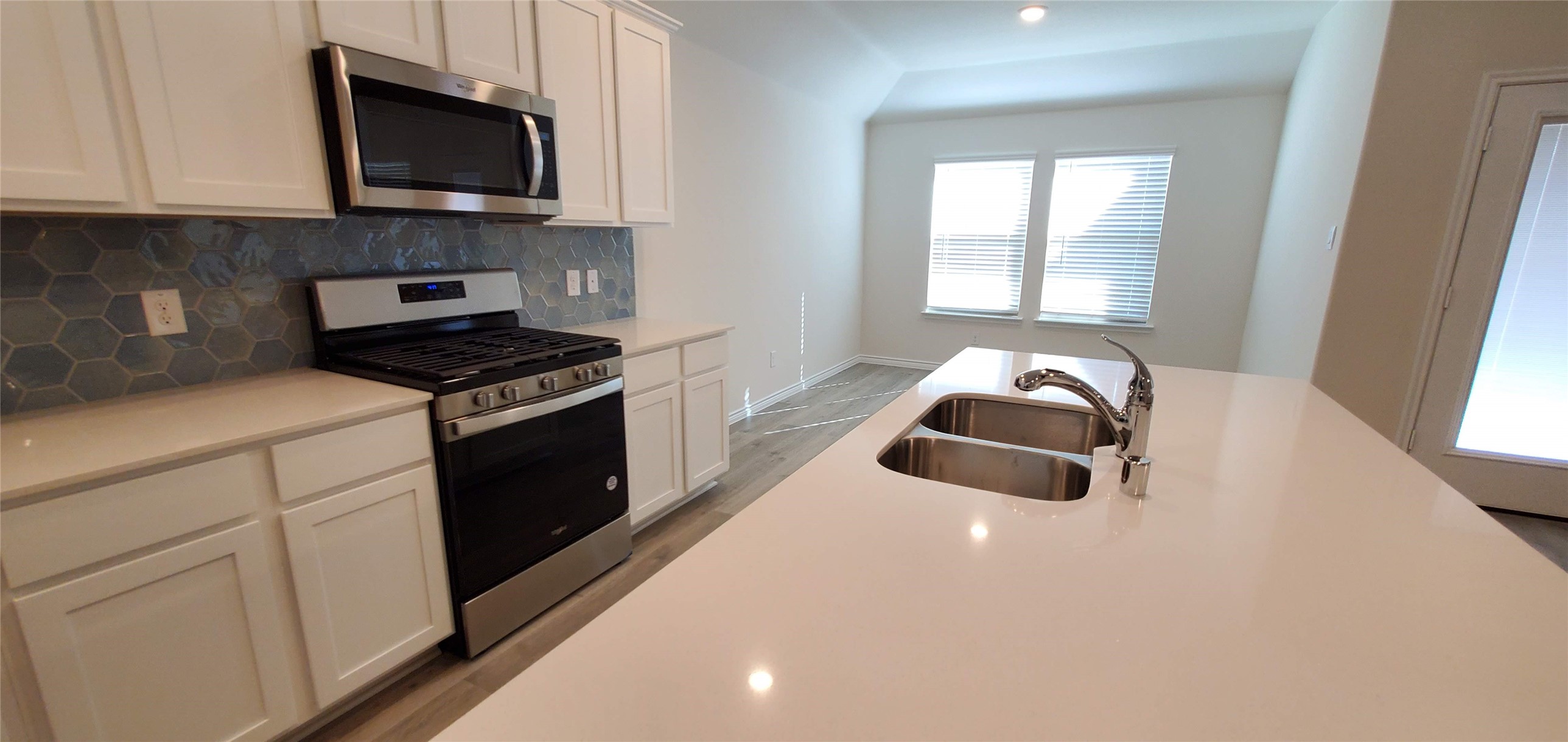 2107 Camellia Street Princeton TX 75407