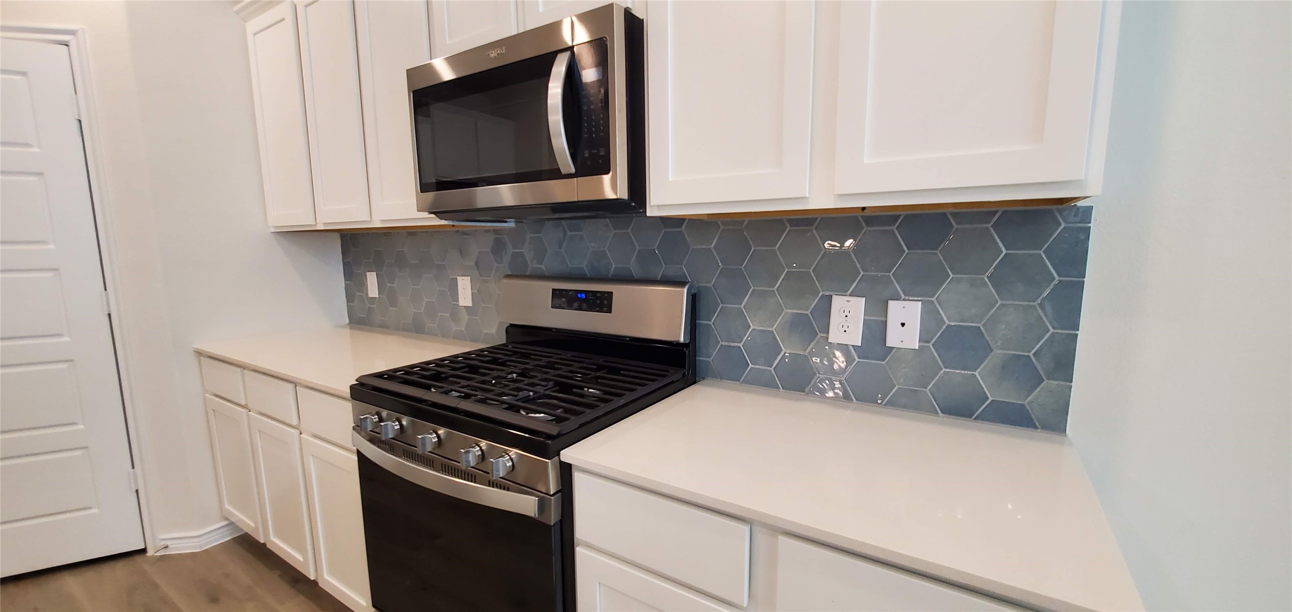 2107 Camellia Street Princeton TX 75407