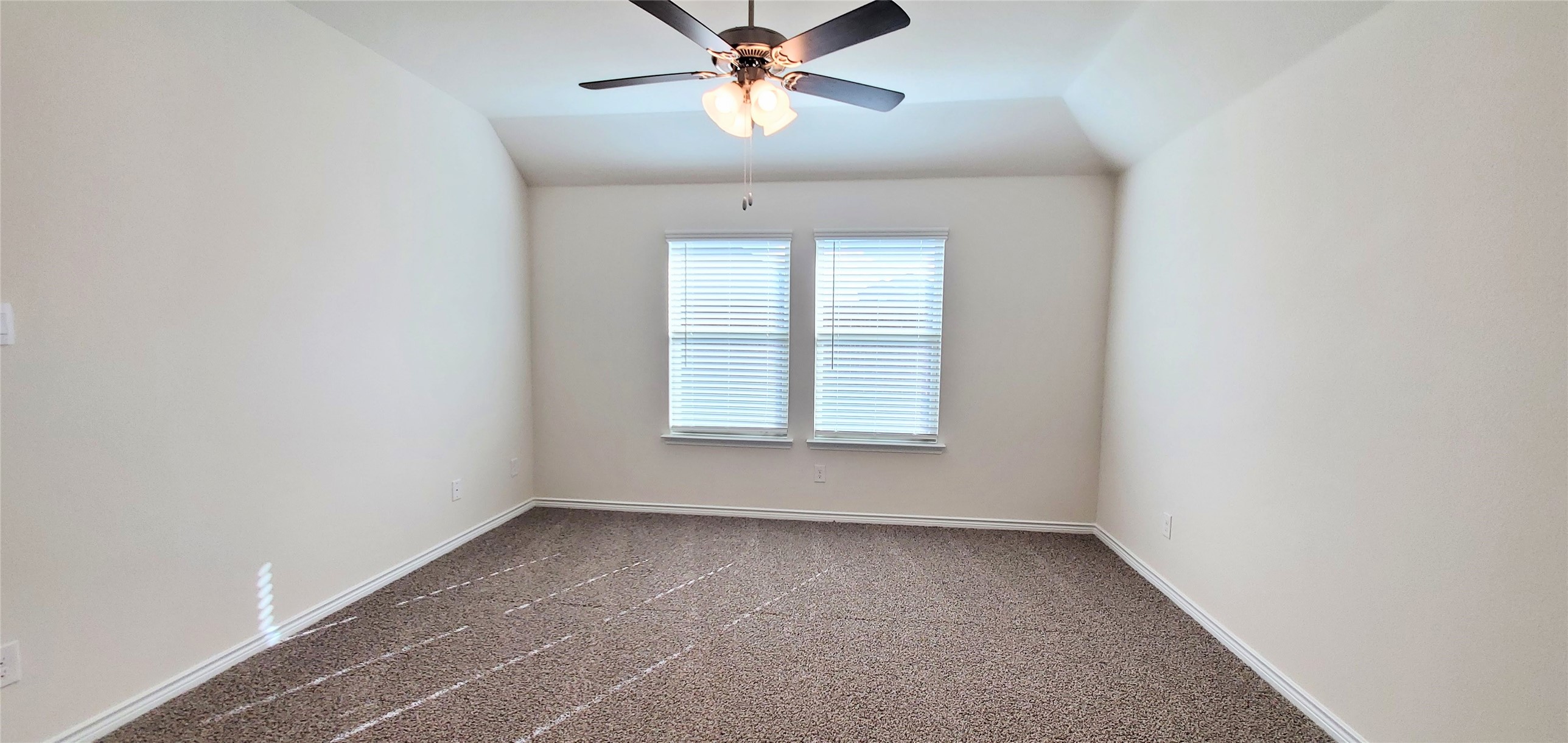 2107 Camellia Street Princeton TX 75407