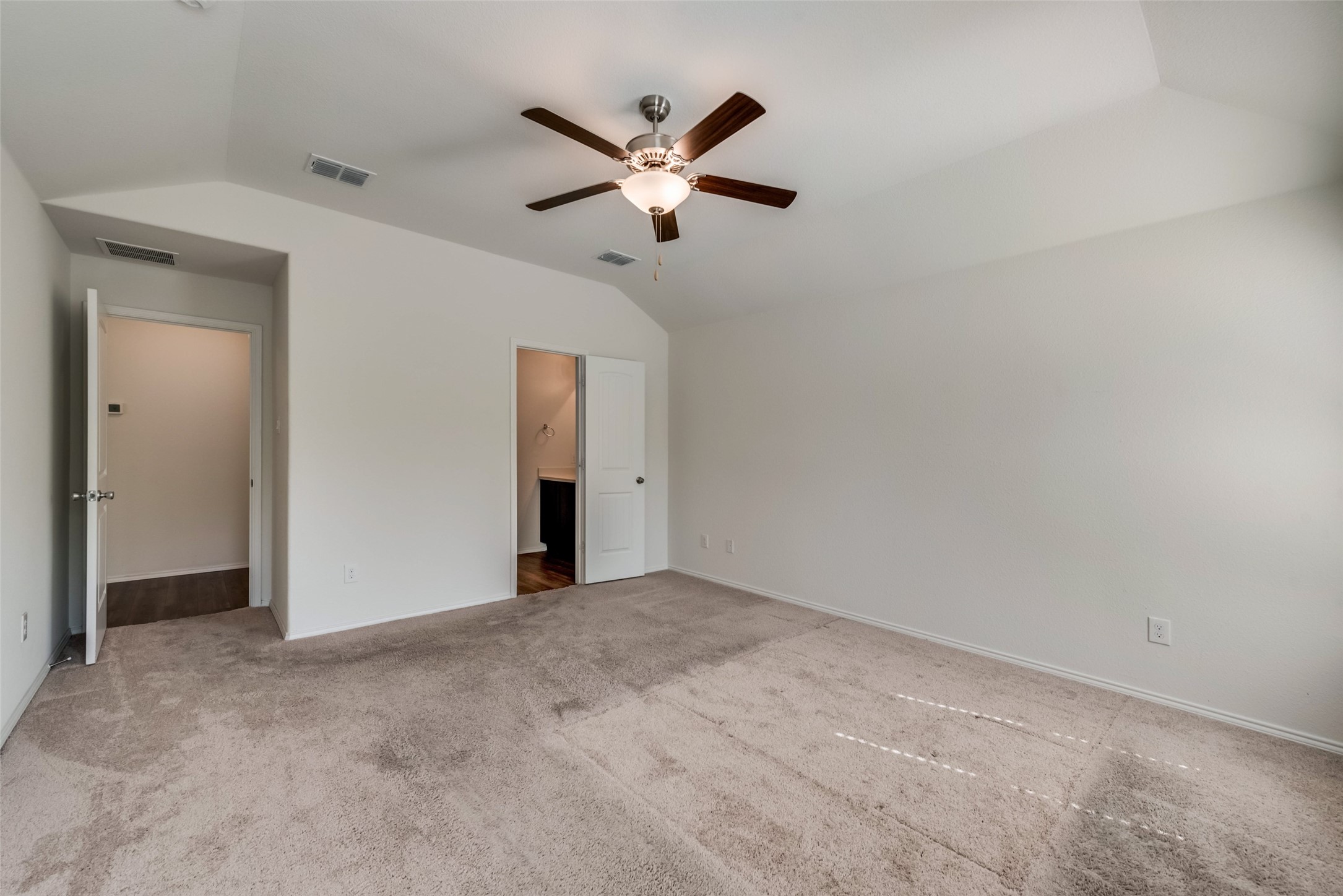 1540 Acmite Avenue Cross Roads TX 76227
