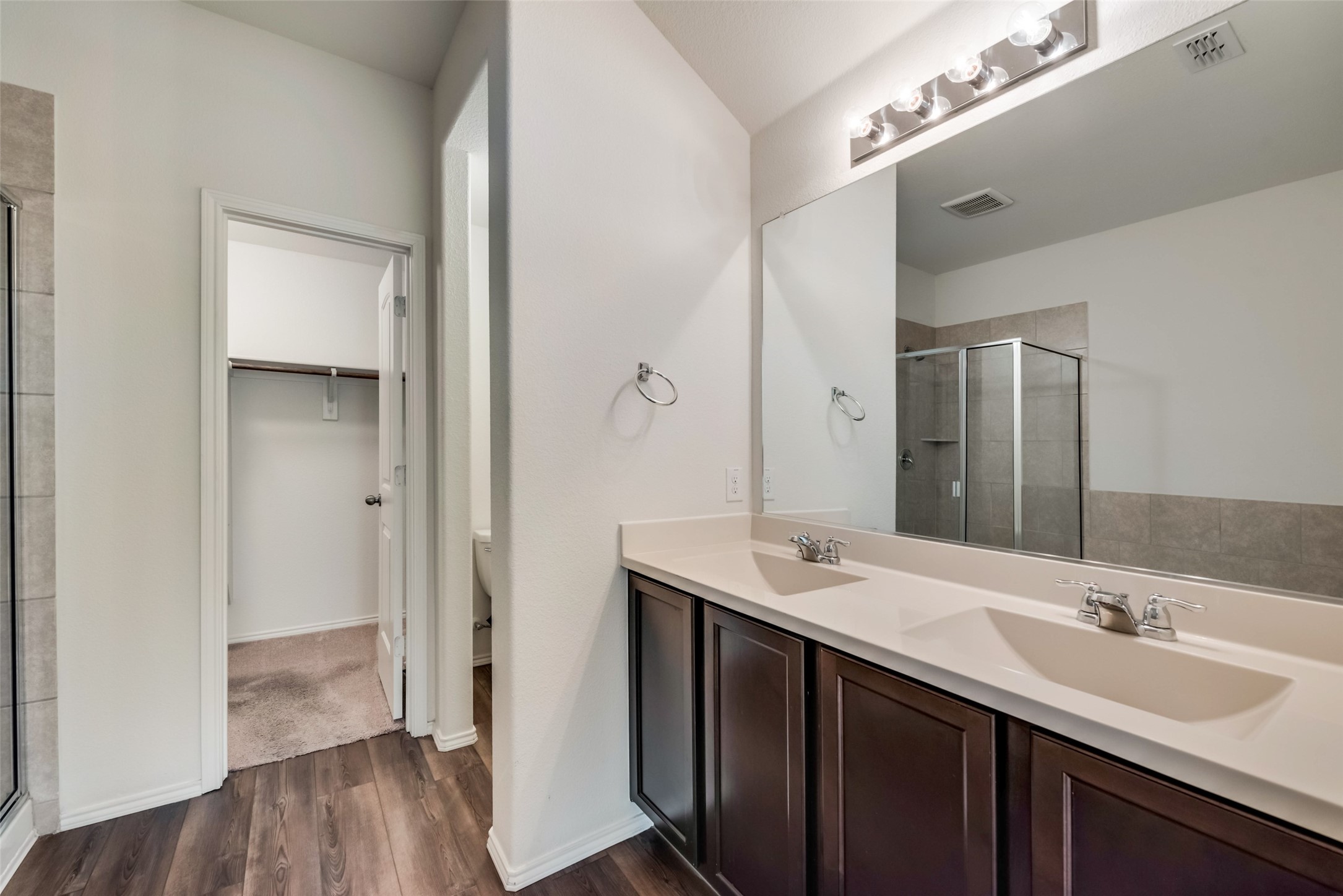 1540 Acmite Avenue Cross Roads TX 76227