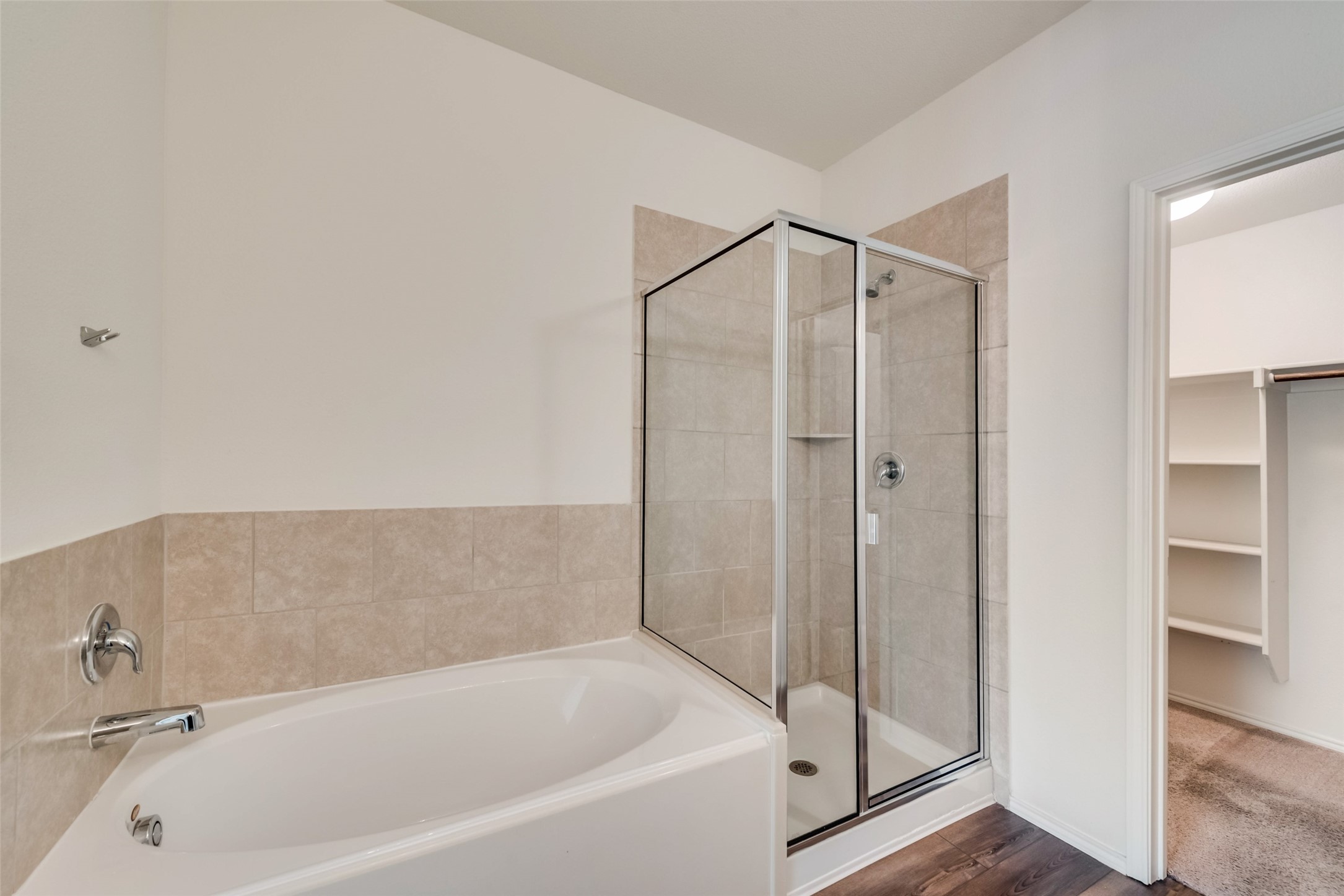 1540 Acmite Avenue Cross Roads TX 76227
