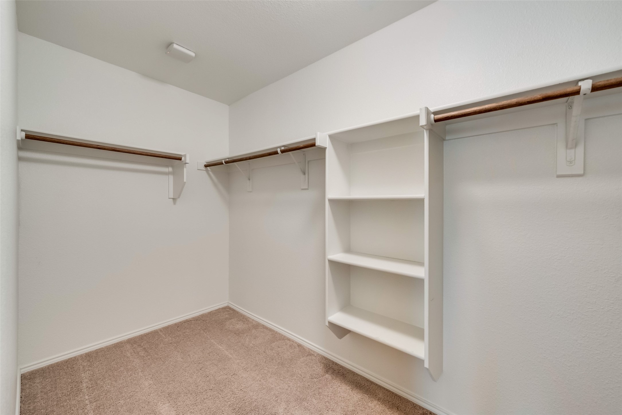 1540 Acmite Avenue Cross Roads TX 76227