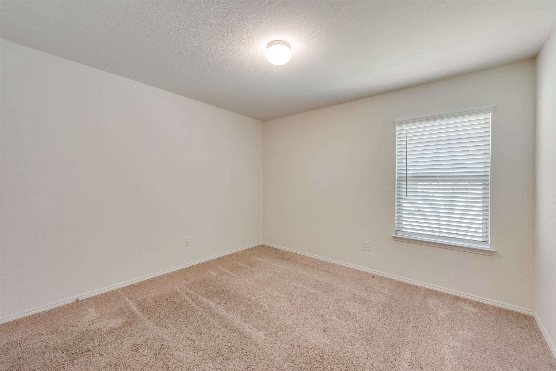 1540 Acmite Avenue Cross Roads TX 76227