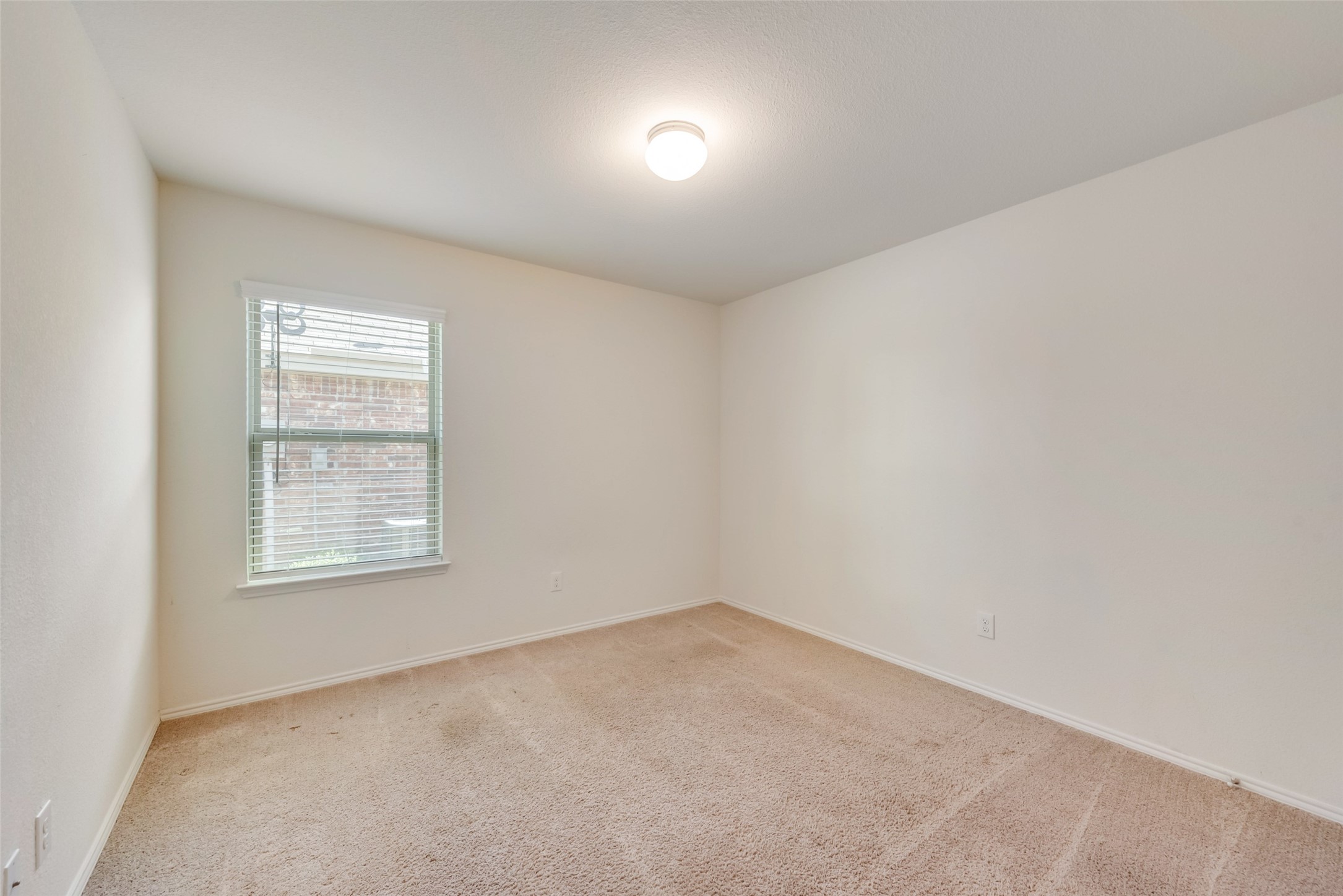 1540 Acmite Avenue Cross Roads TX 76227