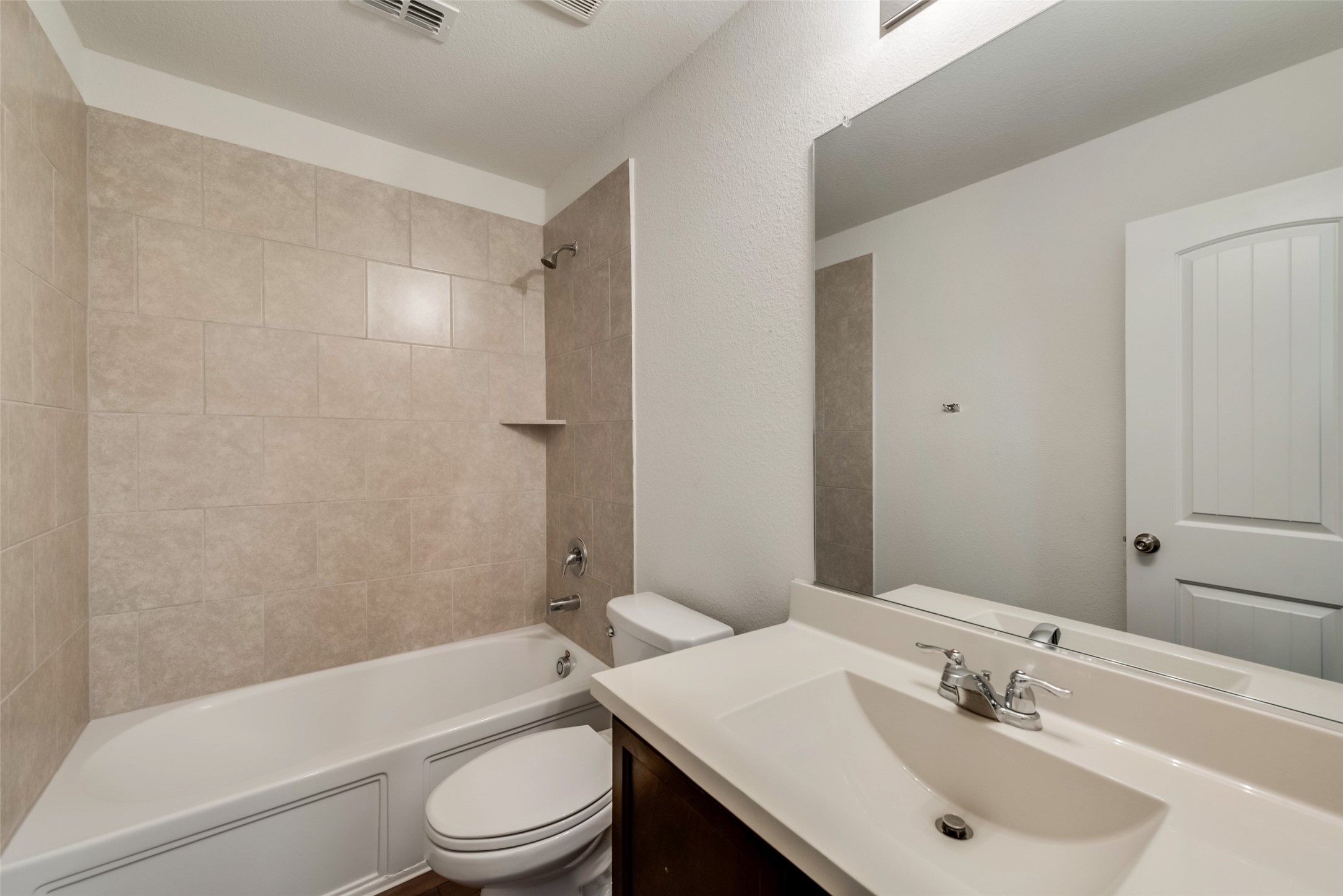 1540 Acmite Avenue Cross Roads TX 76227