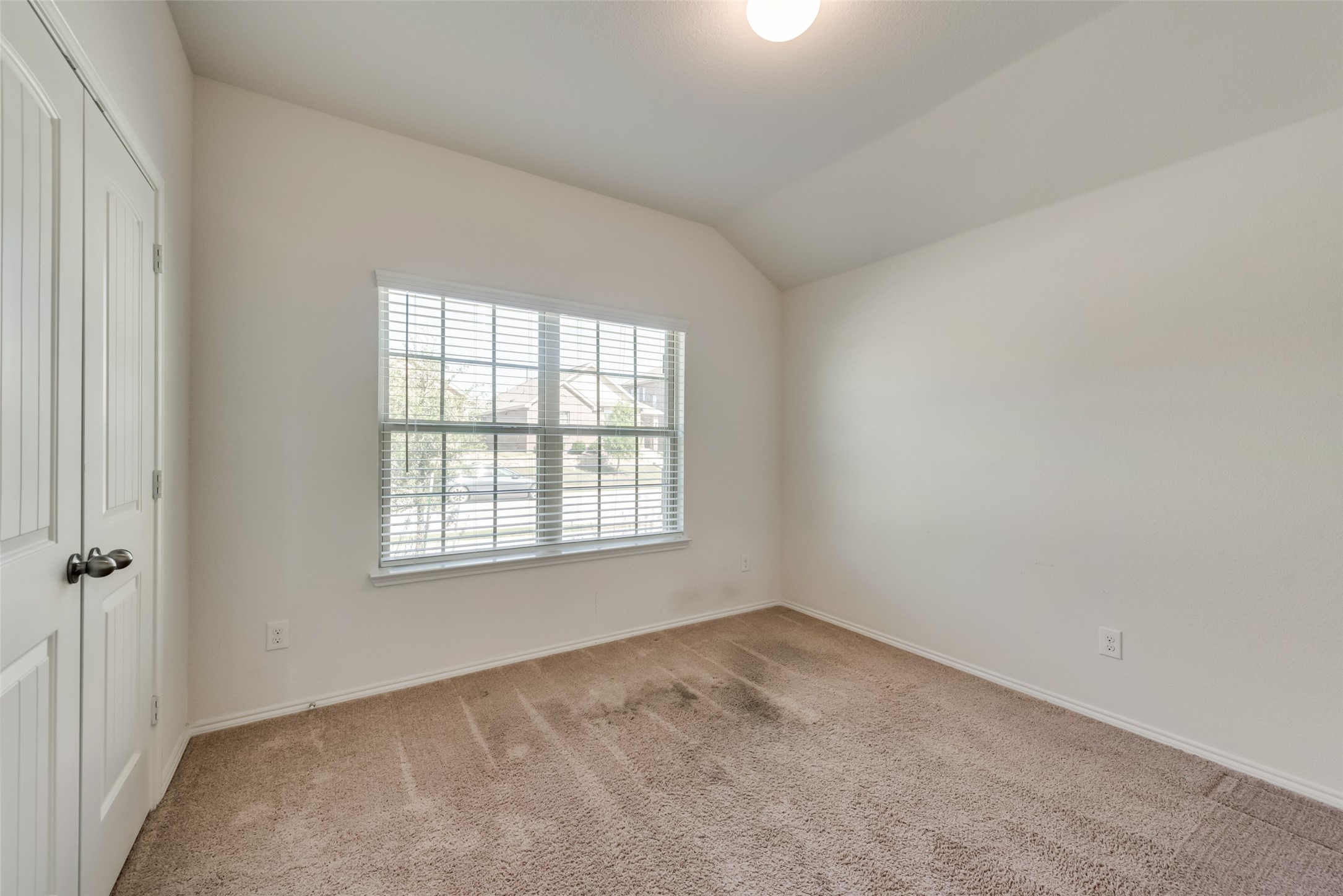 1540 Acmite Avenue Cross Roads TX 76227